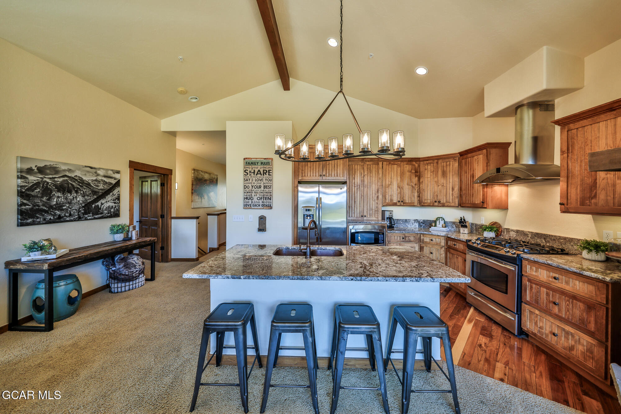 455 Bear Trail Winter Park CO 80482