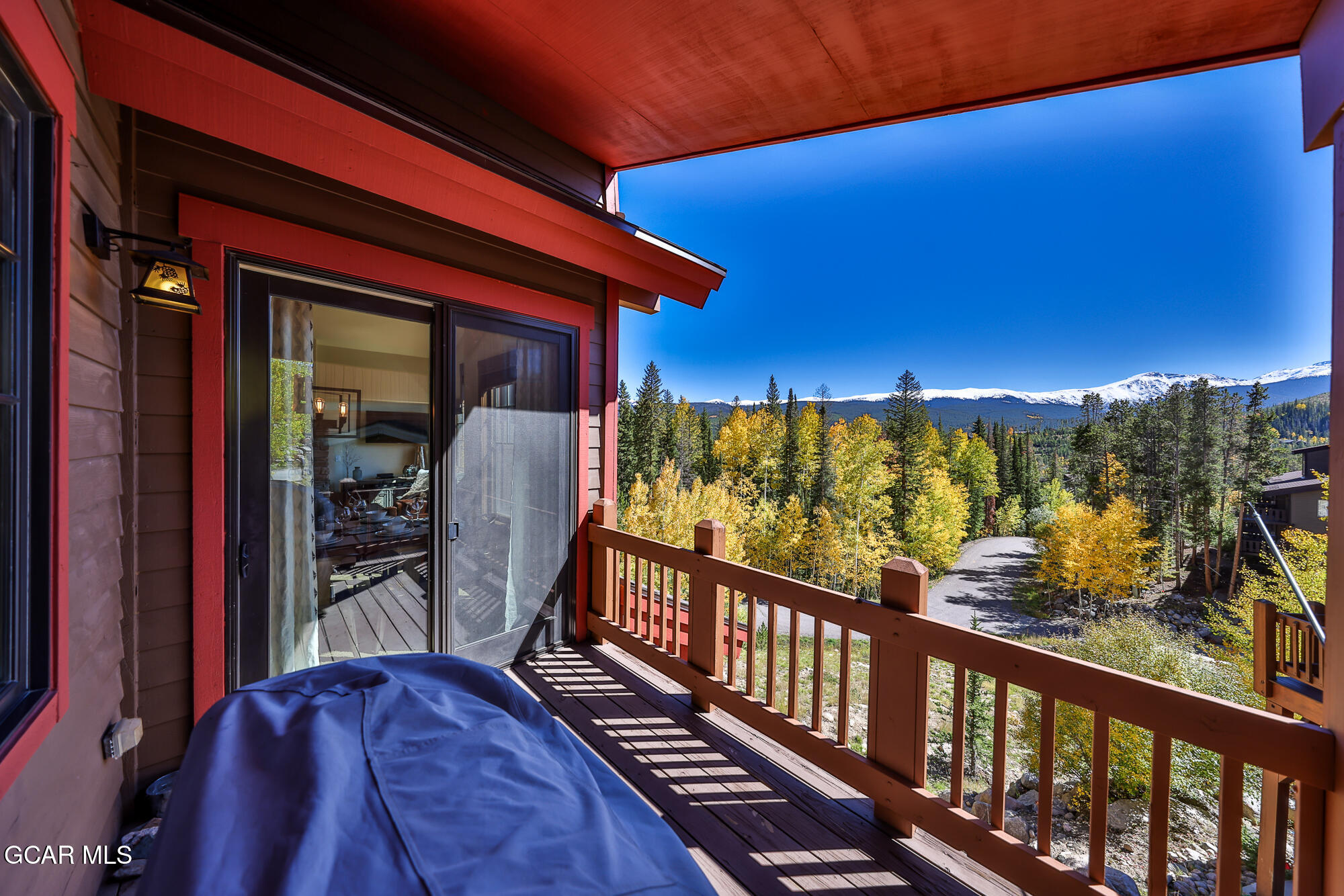 455 Bear Trail Winter Park CO 80482