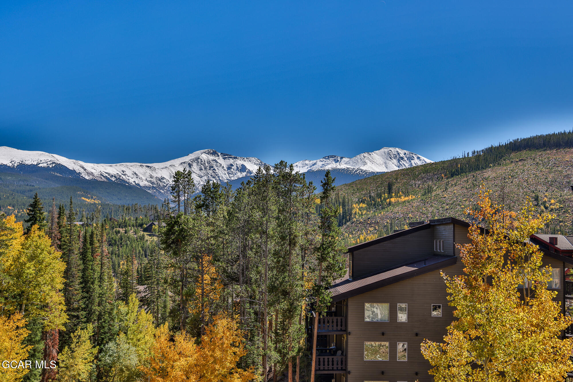 455 Bear Trail Winter Park CO 80482