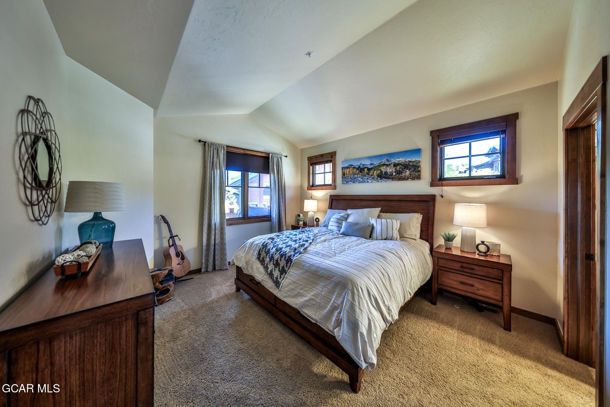 455 Bear Trail Winter Park CO 80482