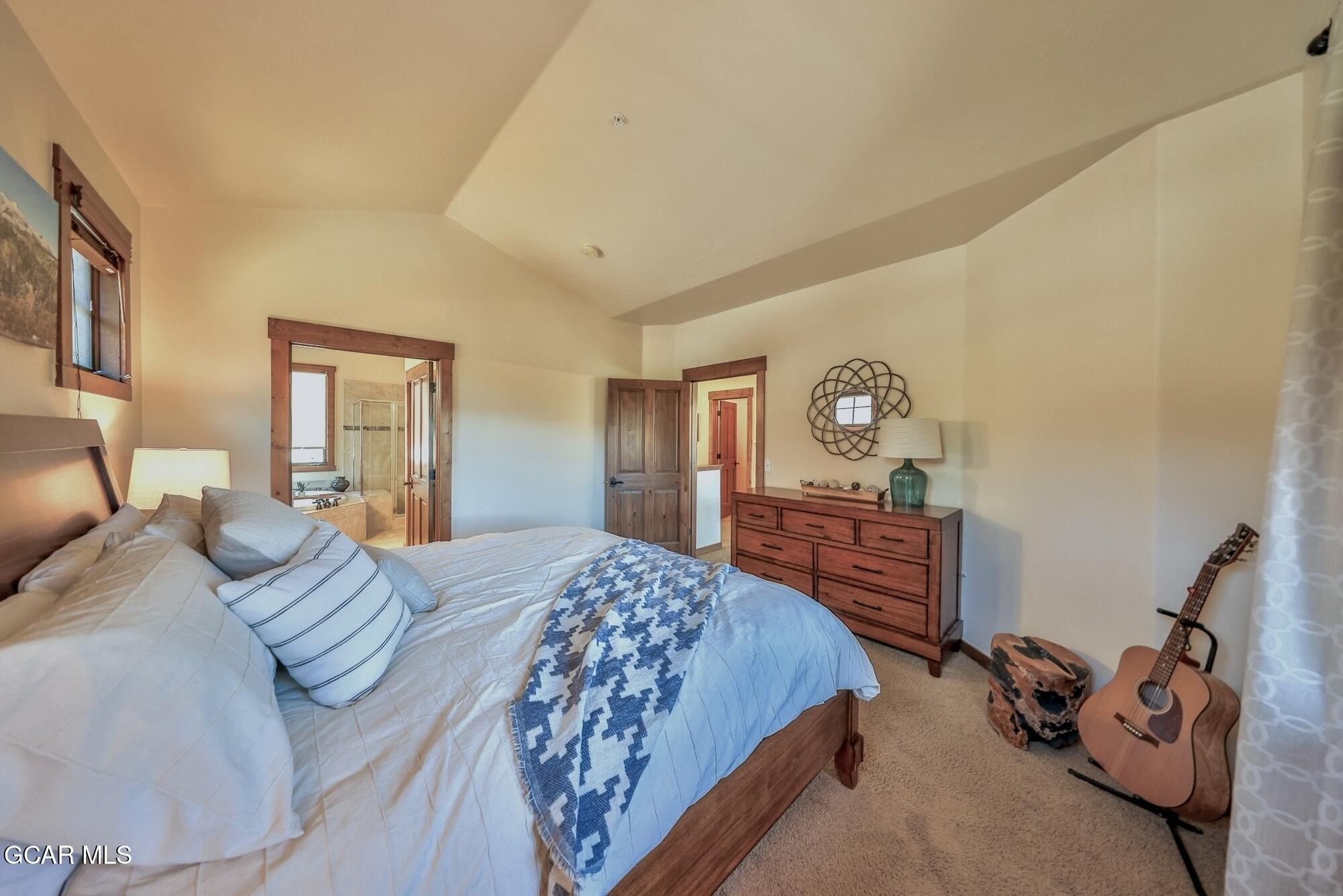 455 Bear Trail Winter Park CO 80482