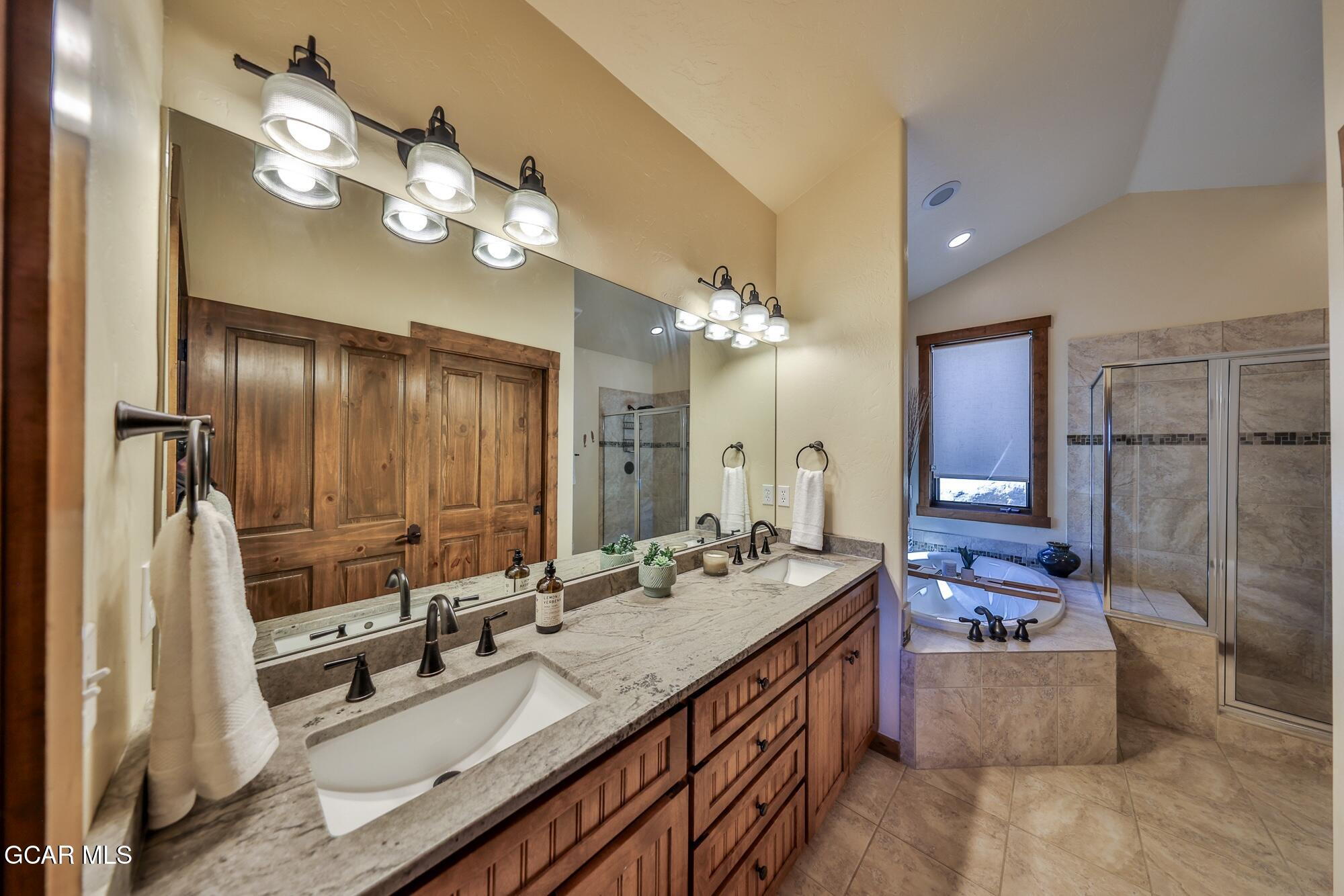 455 Bear Trail Winter Park CO 80482