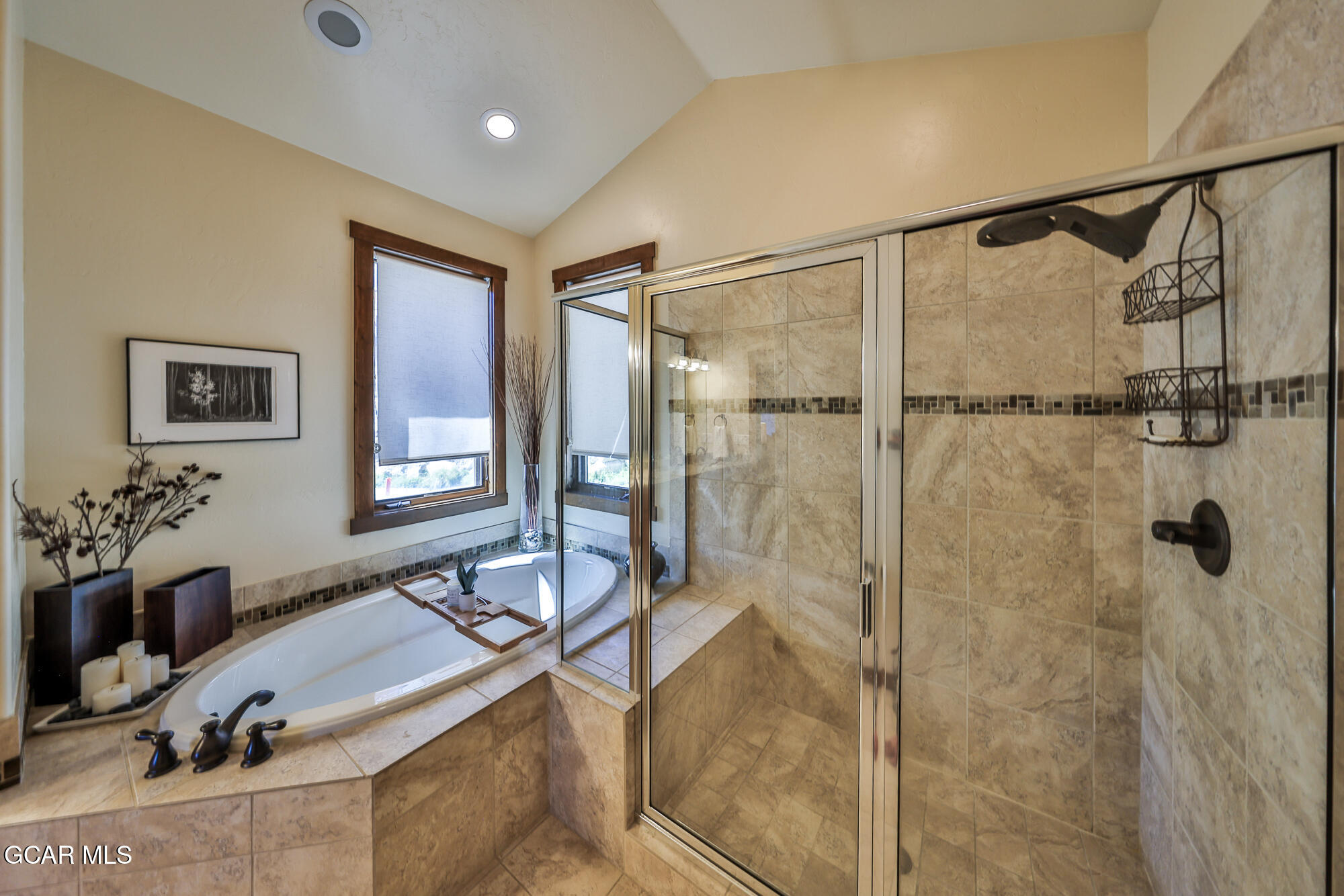 455 Bear Trail Winter Park CO 80482