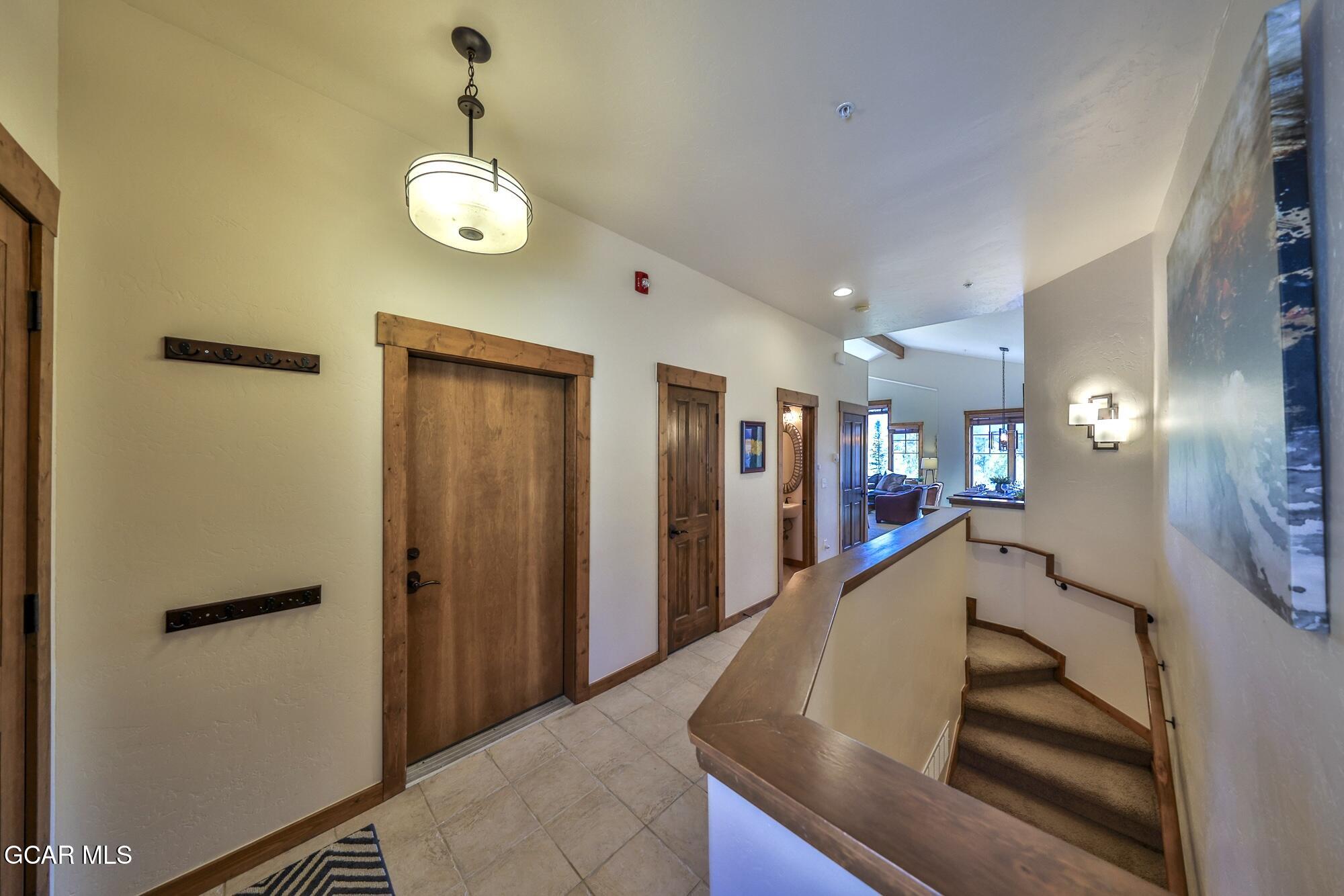 455 Bear Trail Winter Park CO 80482