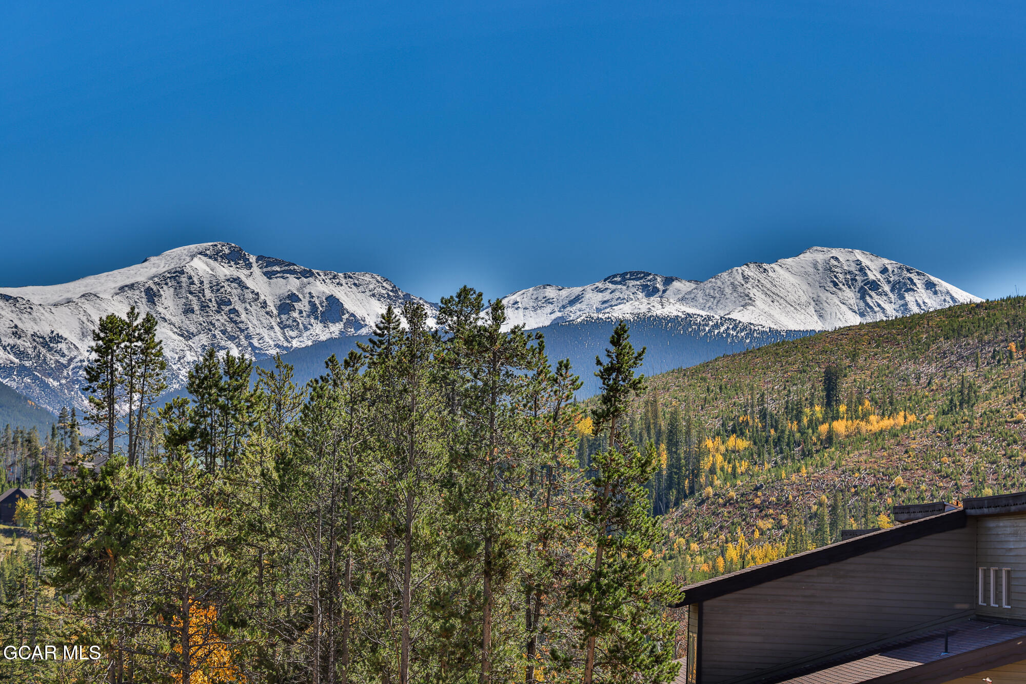 455 Bear Trail Winter Park CO 80482