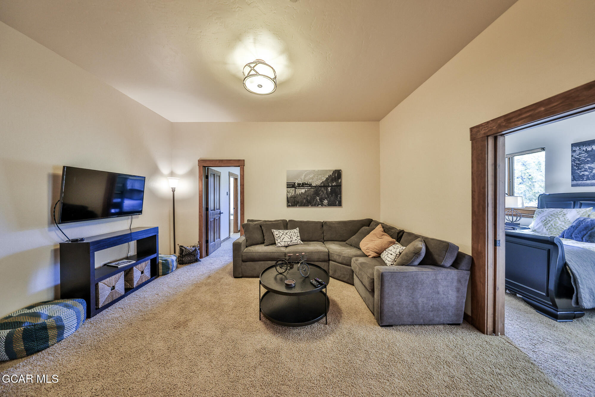455 Bear Trail Winter Park CO 80482