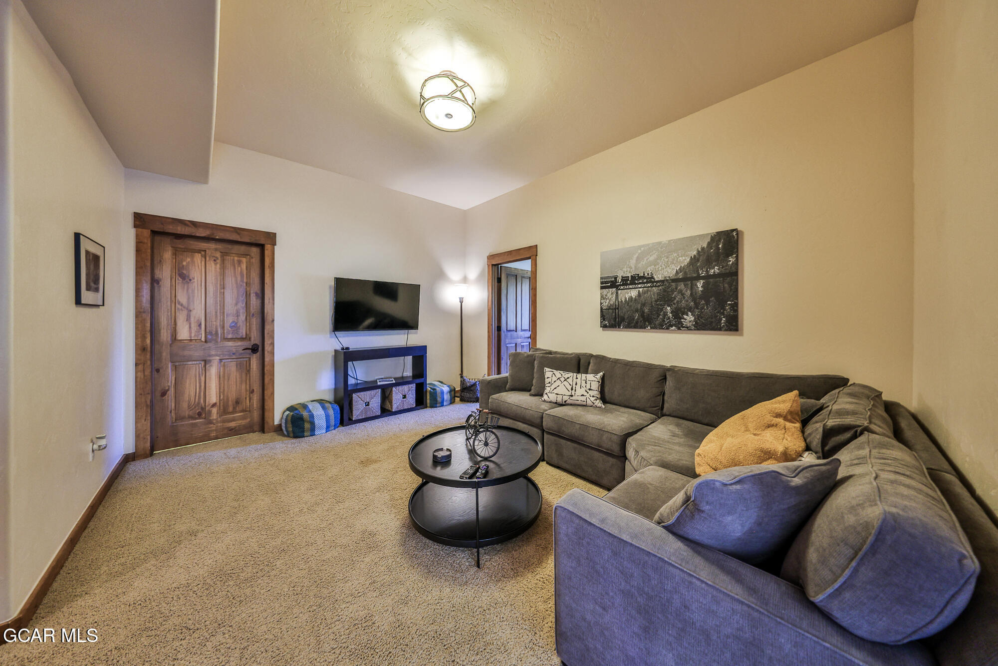 455 Bear Trail Winter Park CO 80482