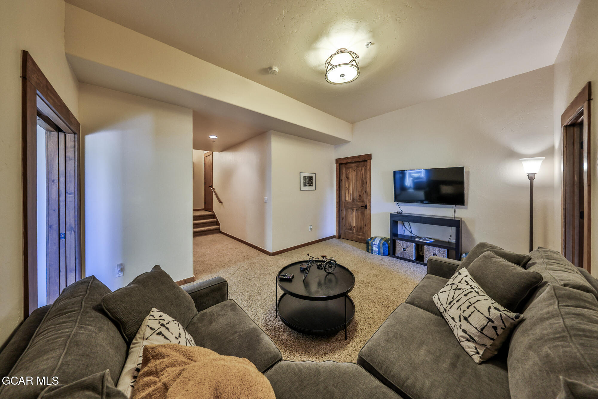 455 Bear Trail Winter Park CO 80482