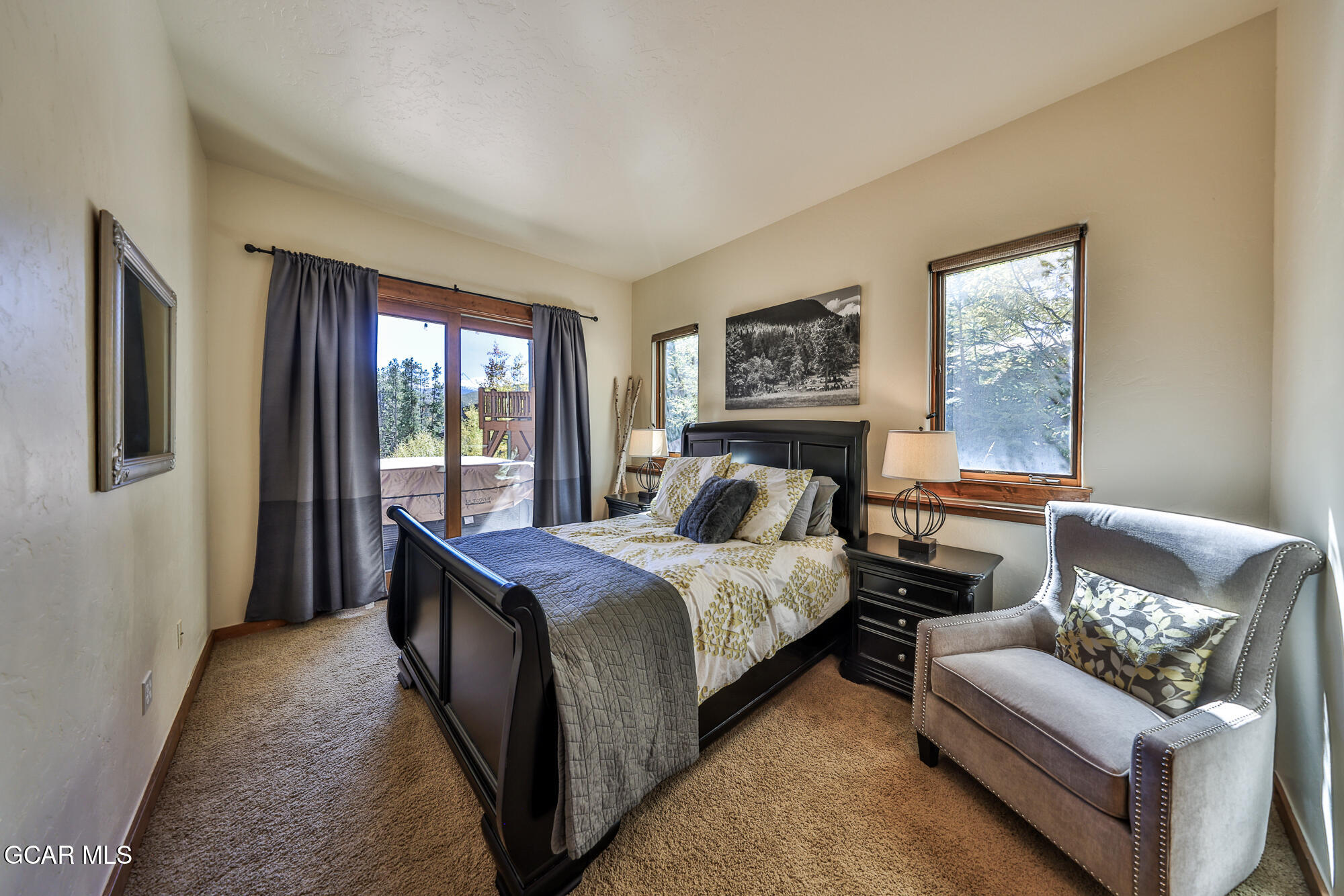 455 Bear Trail Winter Park CO 80482