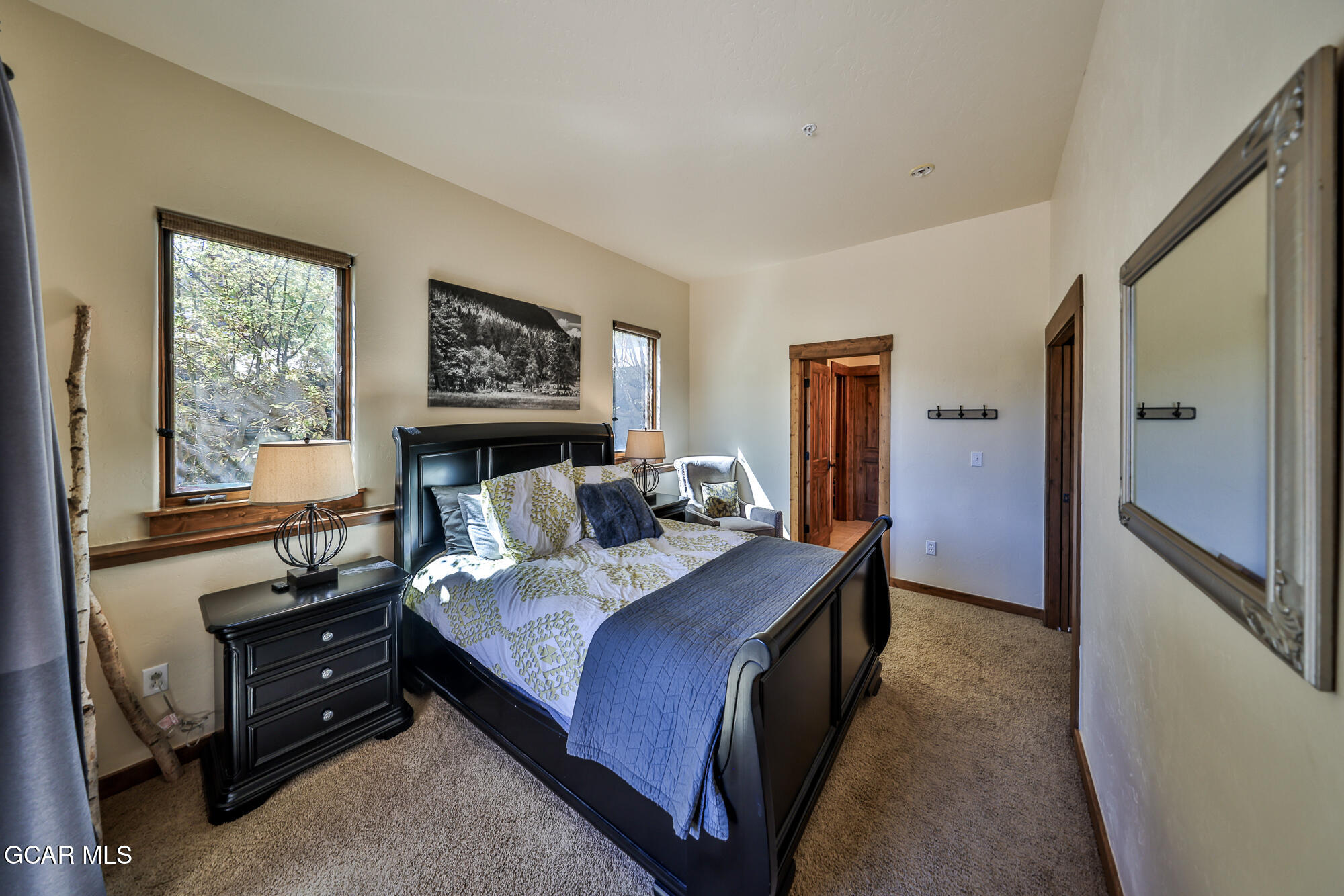 455 Bear Trail Winter Park CO 80482