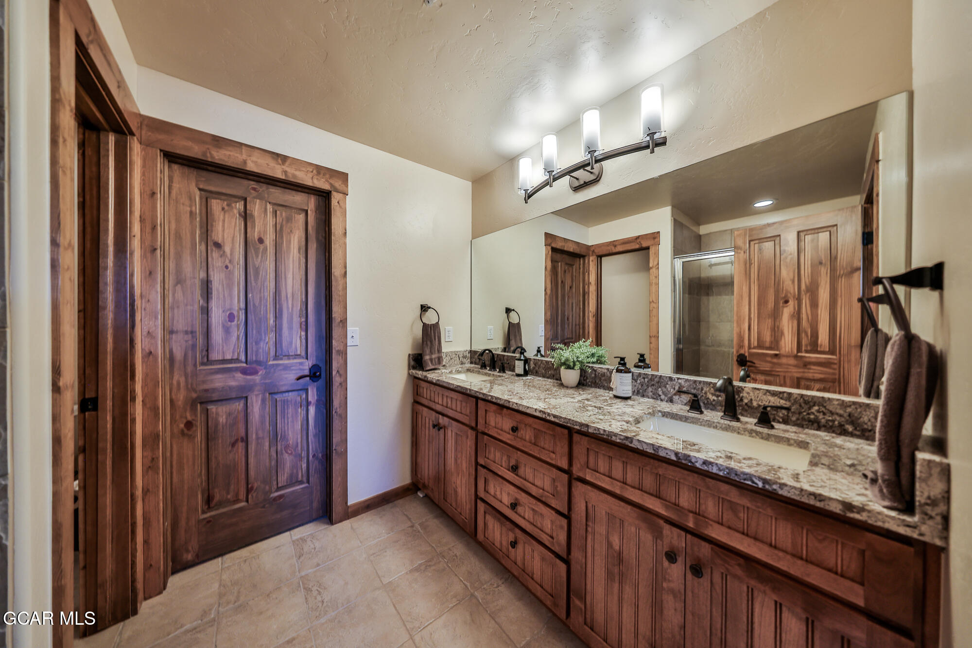 455 Bear Trail Winter Park CO 80482