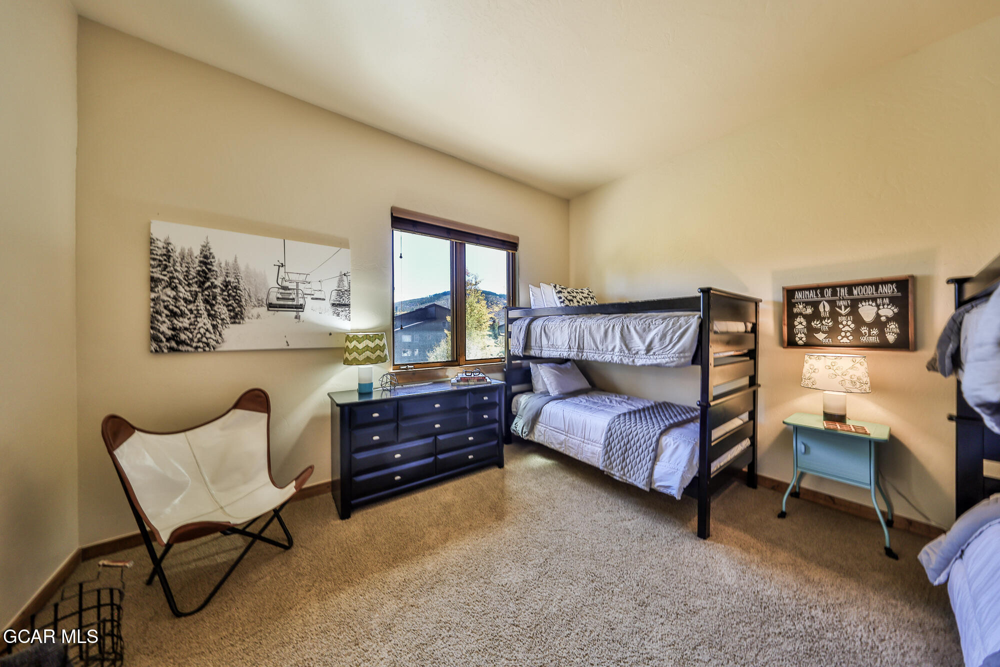 455 Bear Trail Winter Park CO 80482