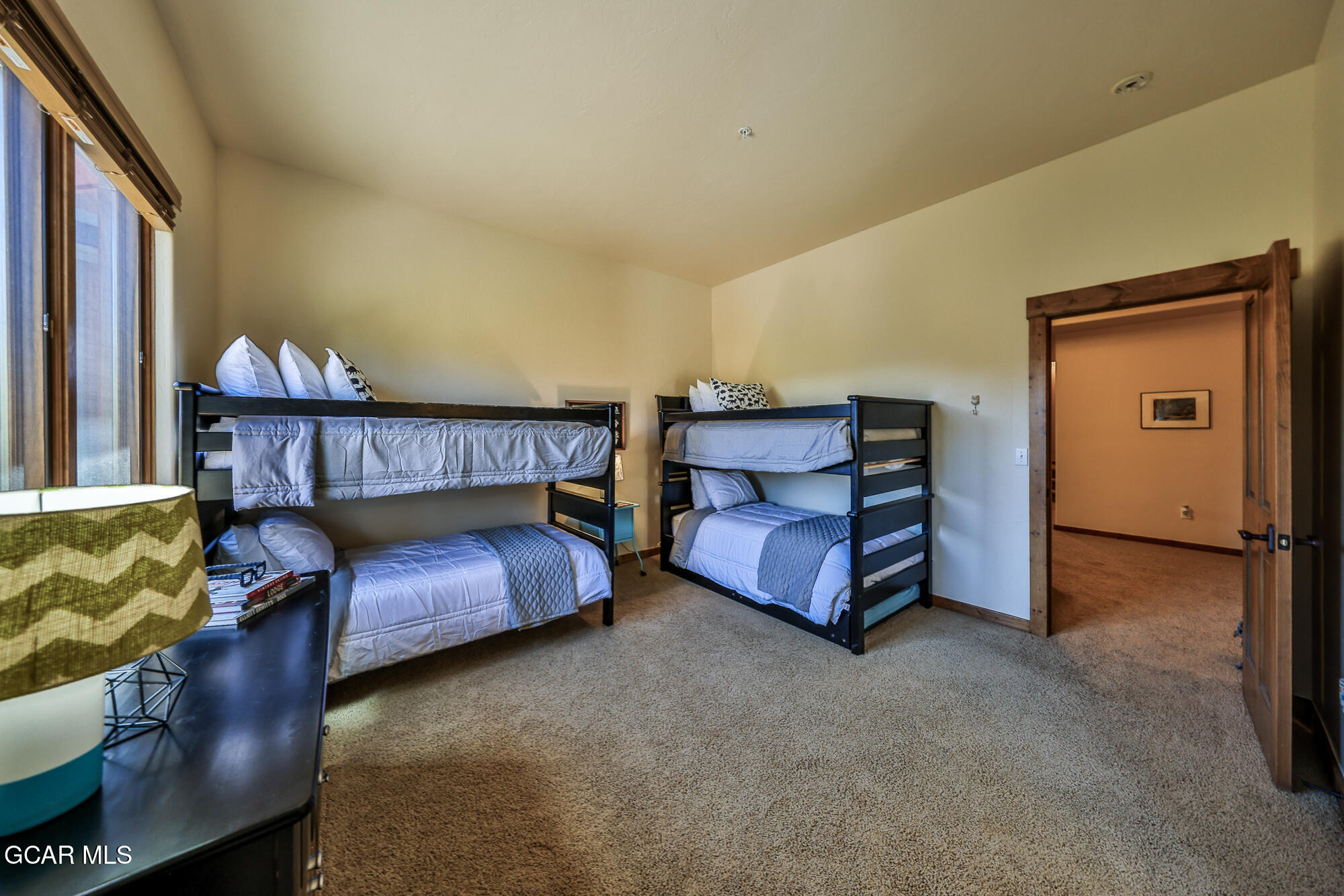 455 Bear Trail Winter Park CO 80482