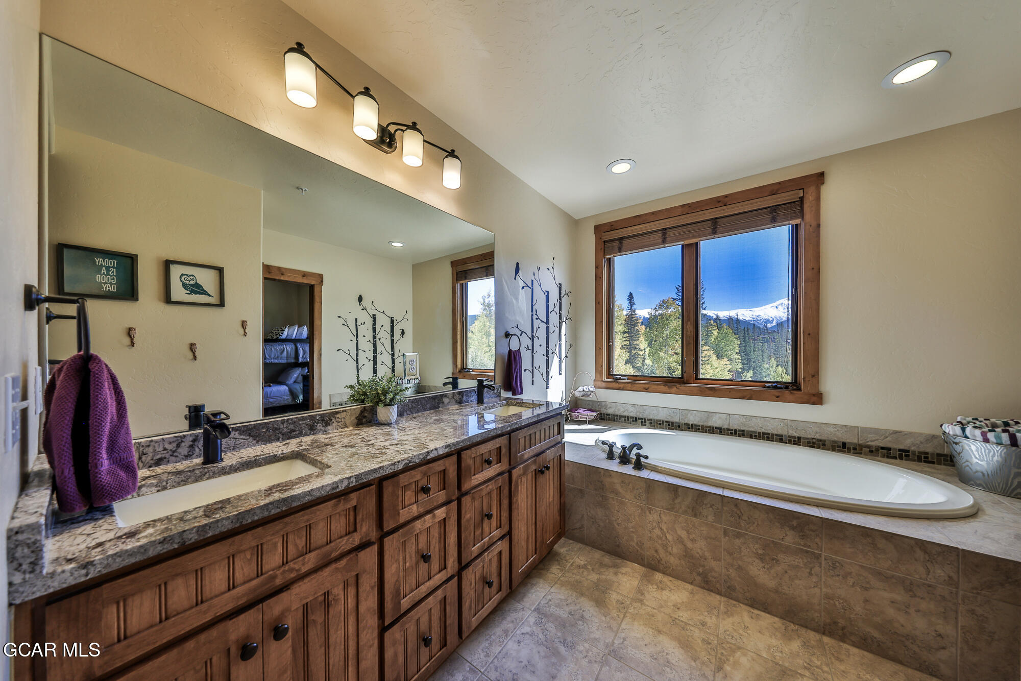 455 Bear Trail Winter Park CO 80482