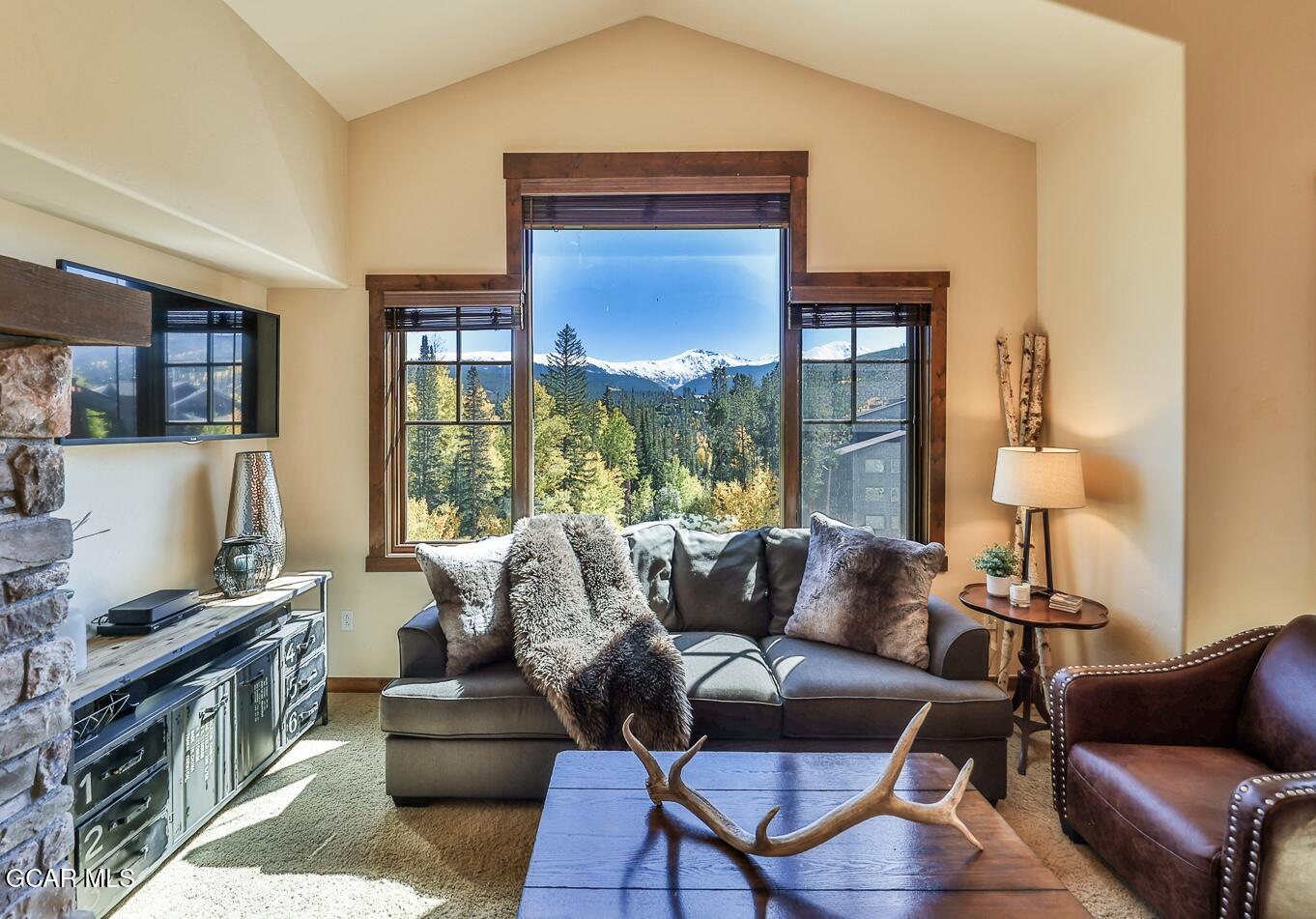 455 Bear Trail Winter Park CO 80482