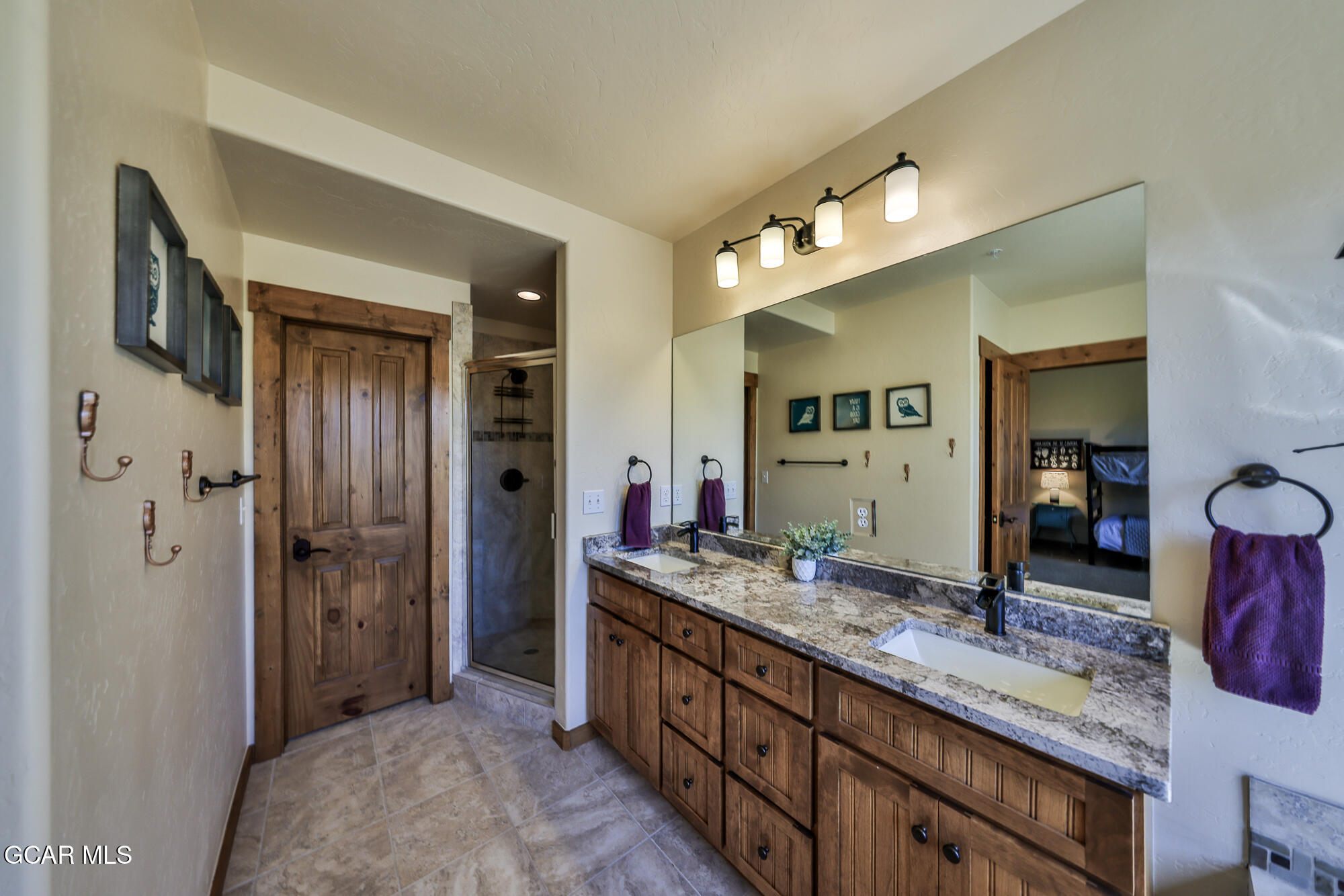 455 Bear Trail Winter Park CO 80482