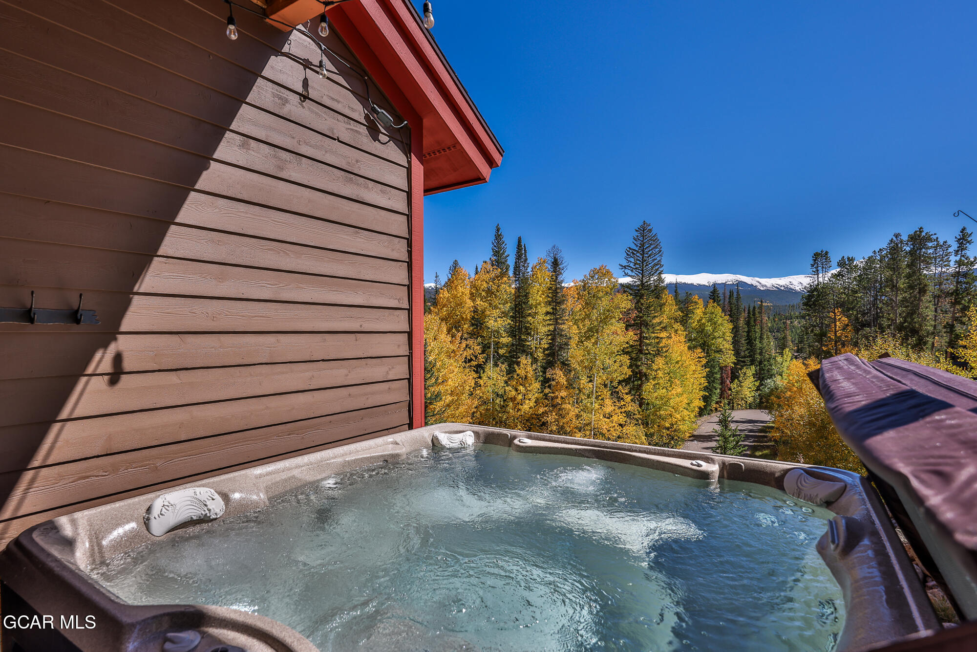 455 Bear Trail Winter Park CO 80482
