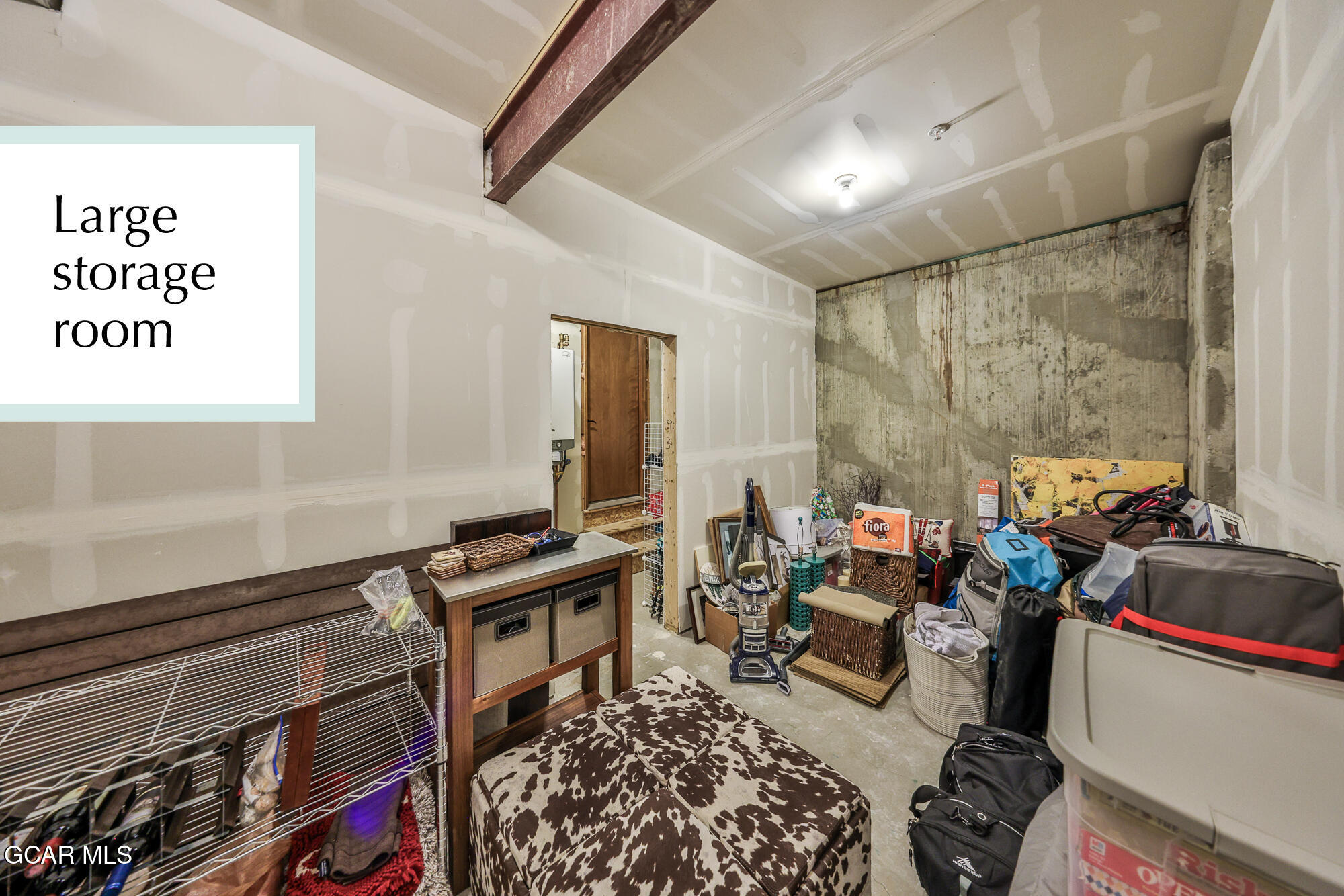 455 Bear Trail Winter Park CO 80482
