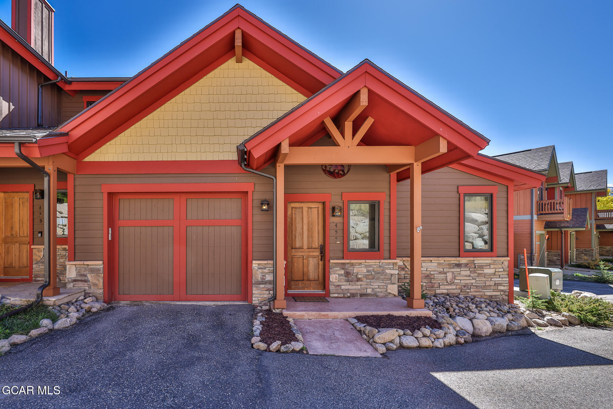 455 Bear Trail Winter Park CO 80482