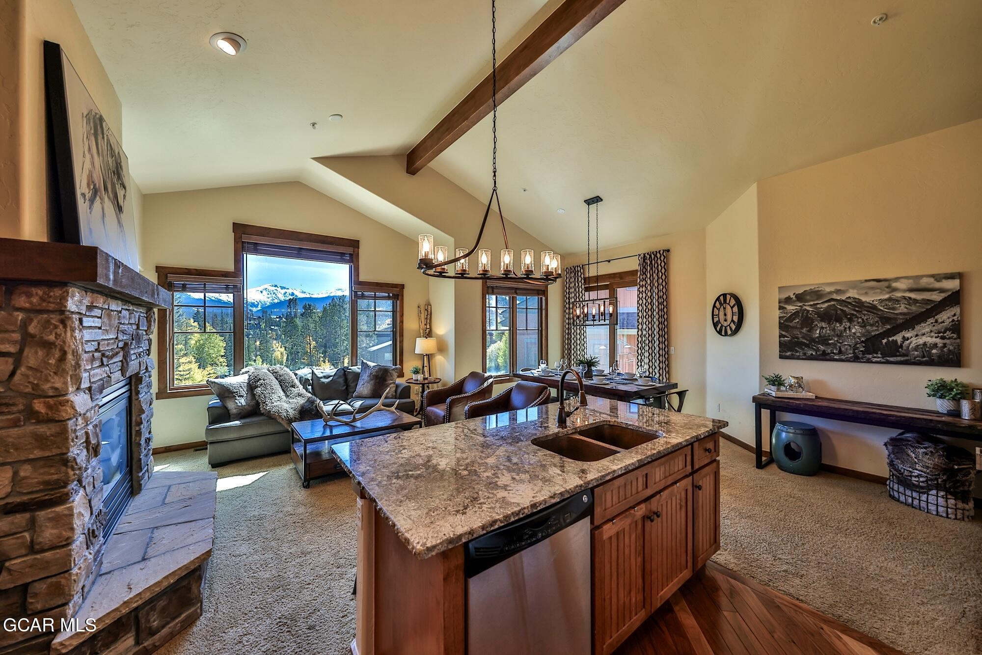 455 Bear Trail Winter Park CO 80482