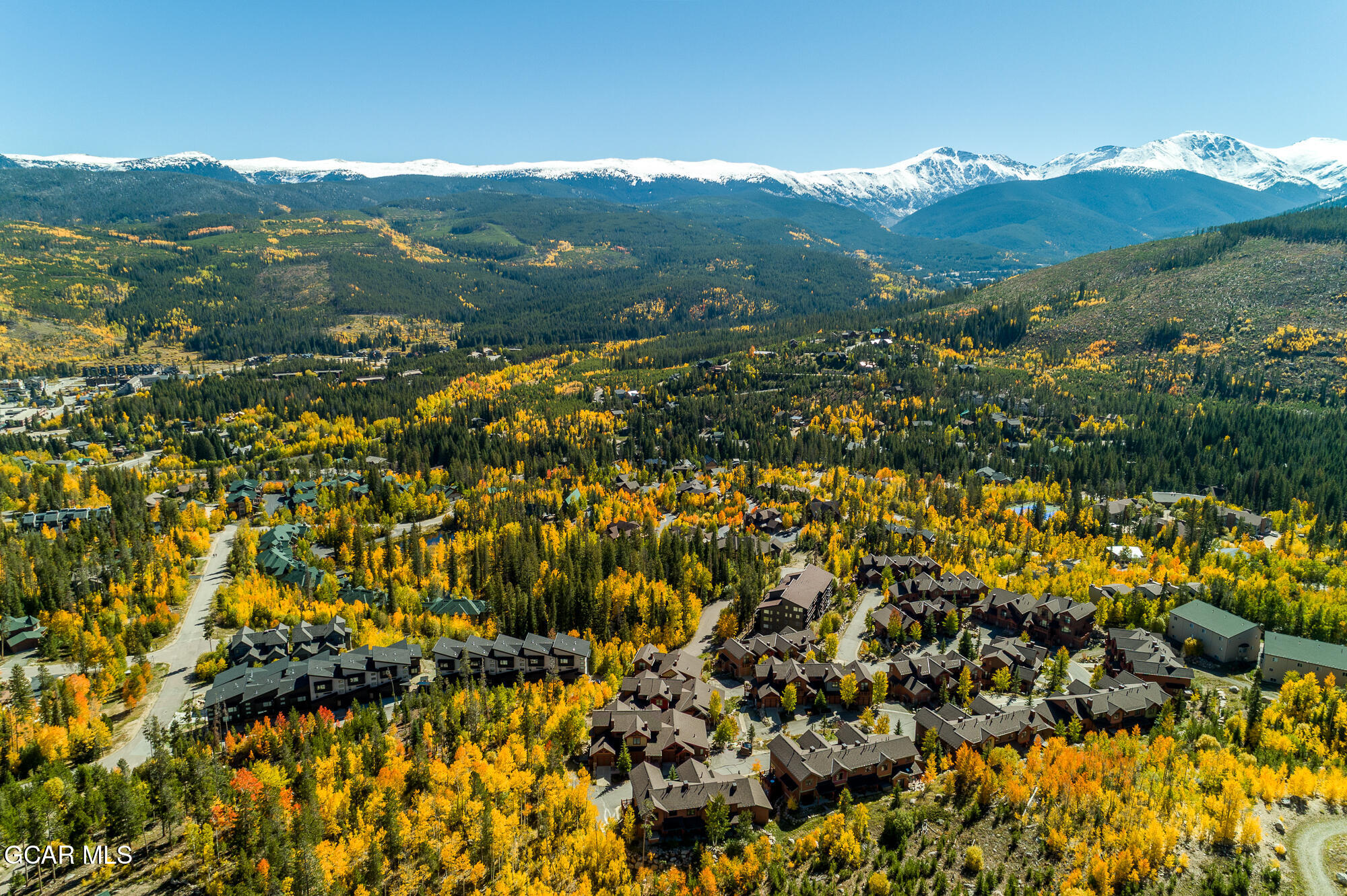 455 Bear Trail Winter Park CO 80482