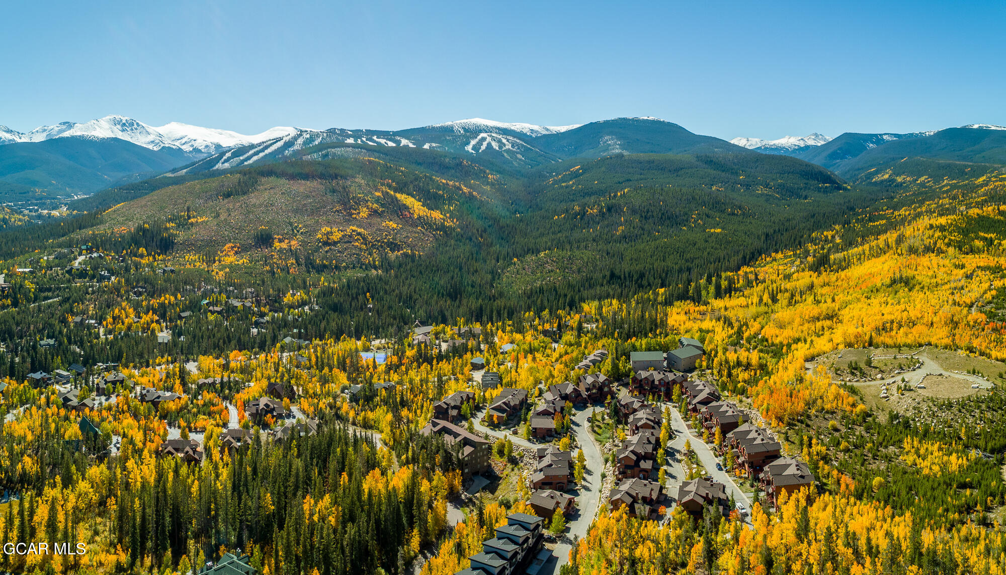 455 Bear Trail Winter Park CO 80482
