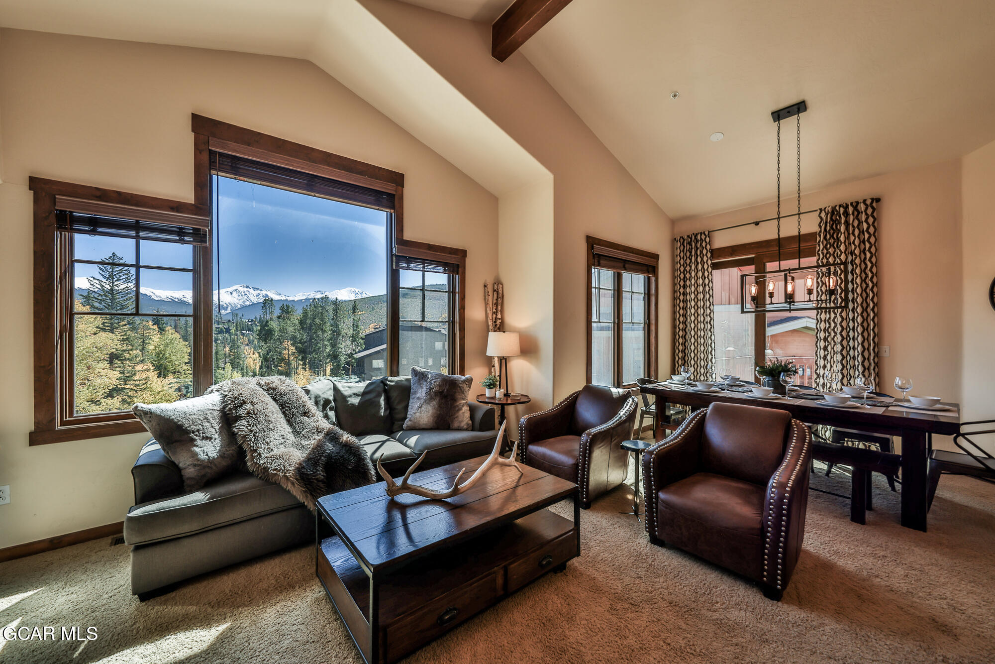 455 Bear Trail Winter Park CO 80482
