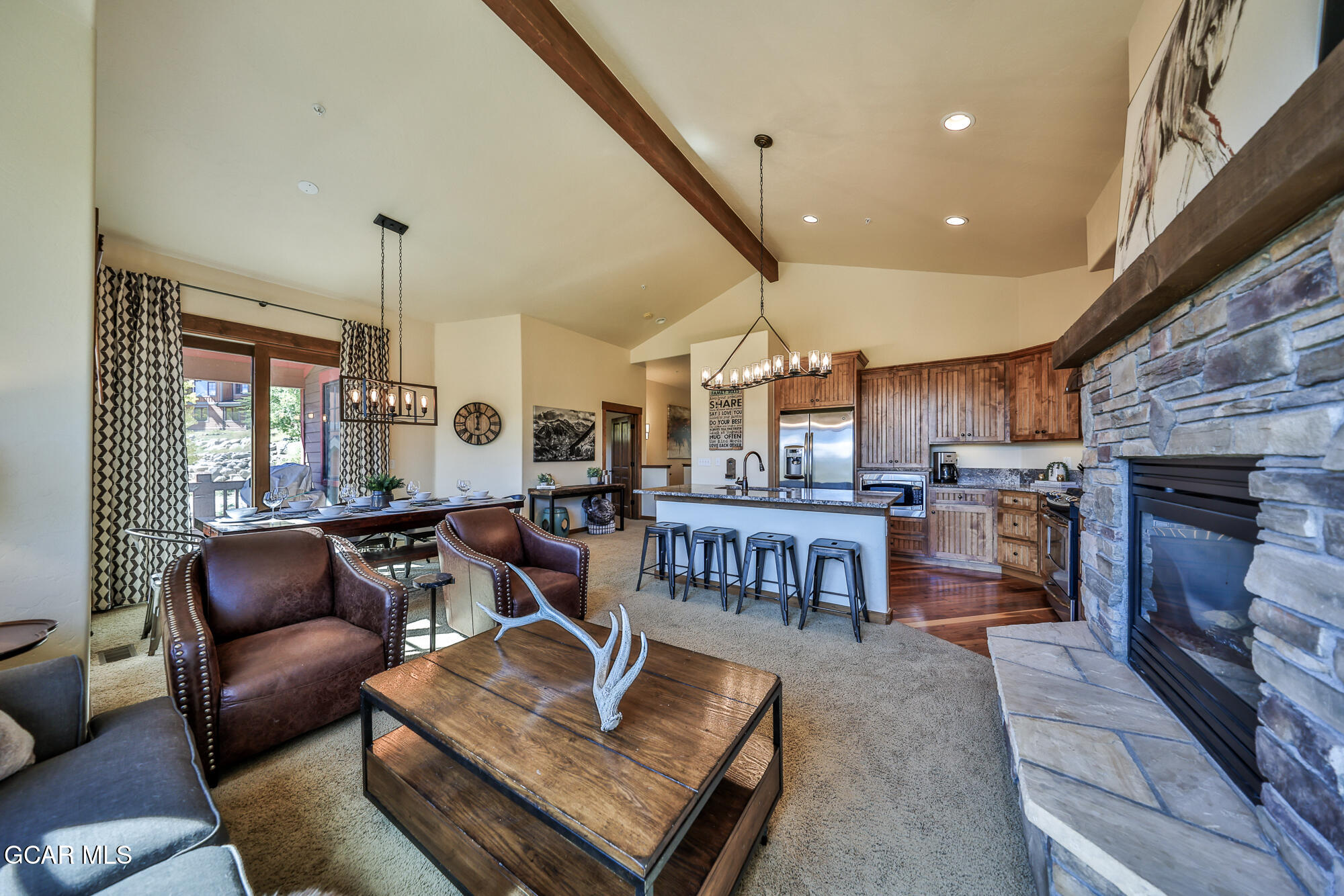 455 Bear Trail Winter Park CO 80482