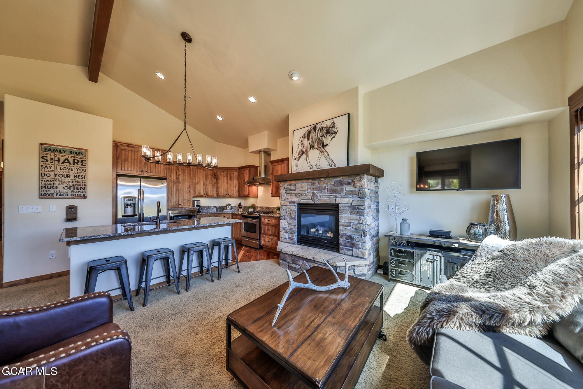455 Bear Trail Winter Park CO 80482