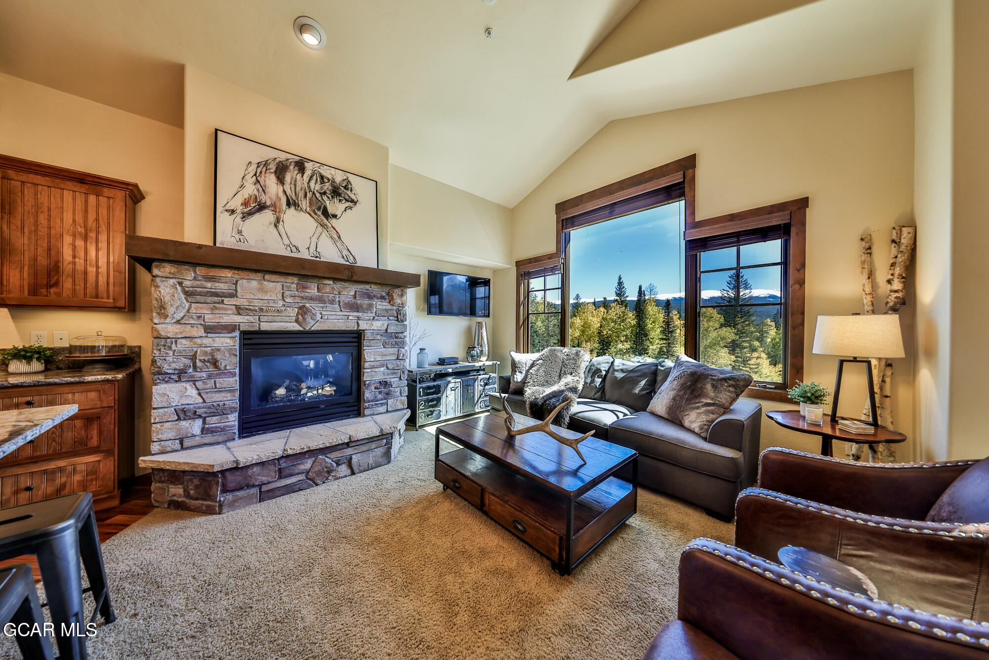 455 Bear Trail Winter Park CO 80482