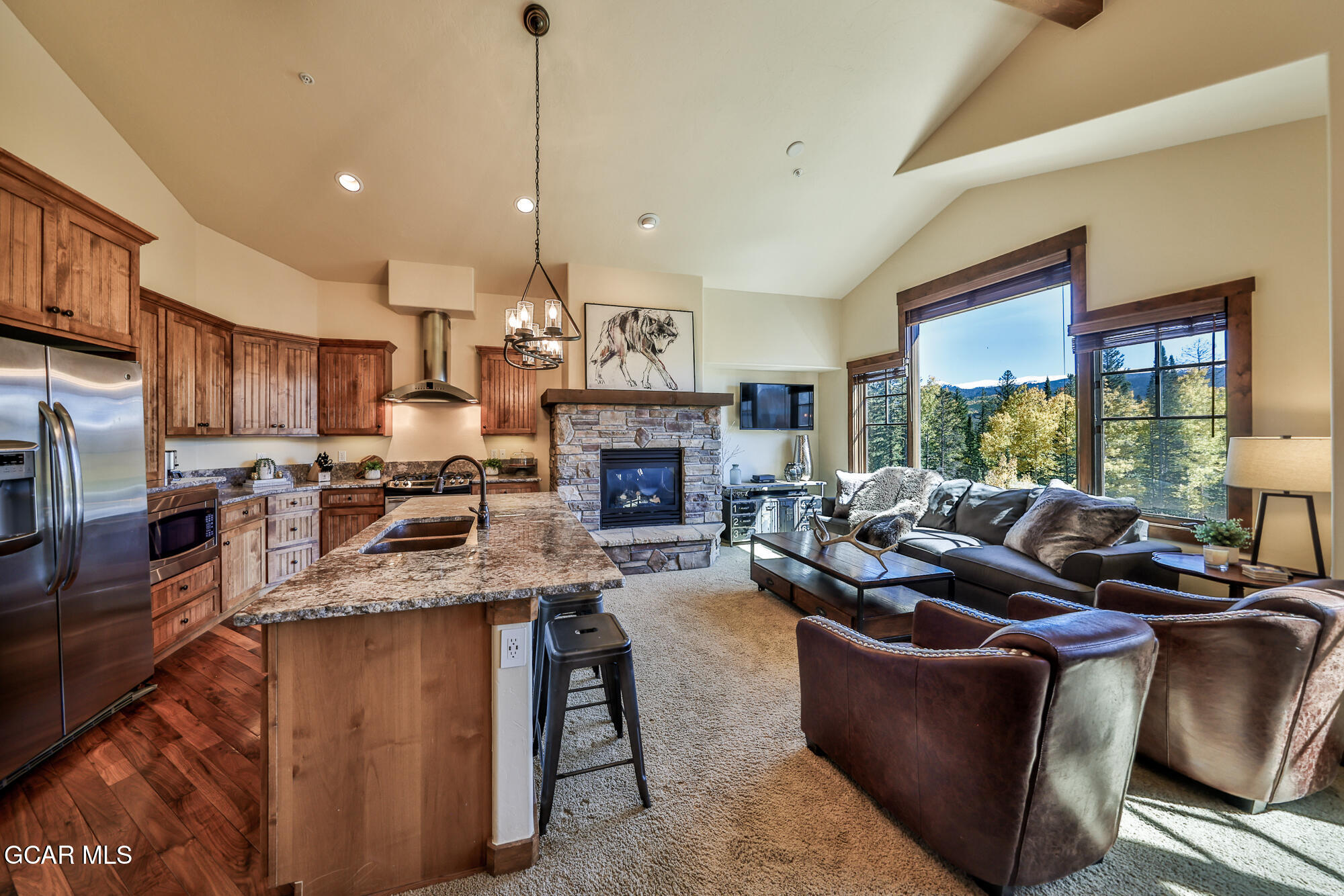 455 Bear Trail Winter Park CO 80482