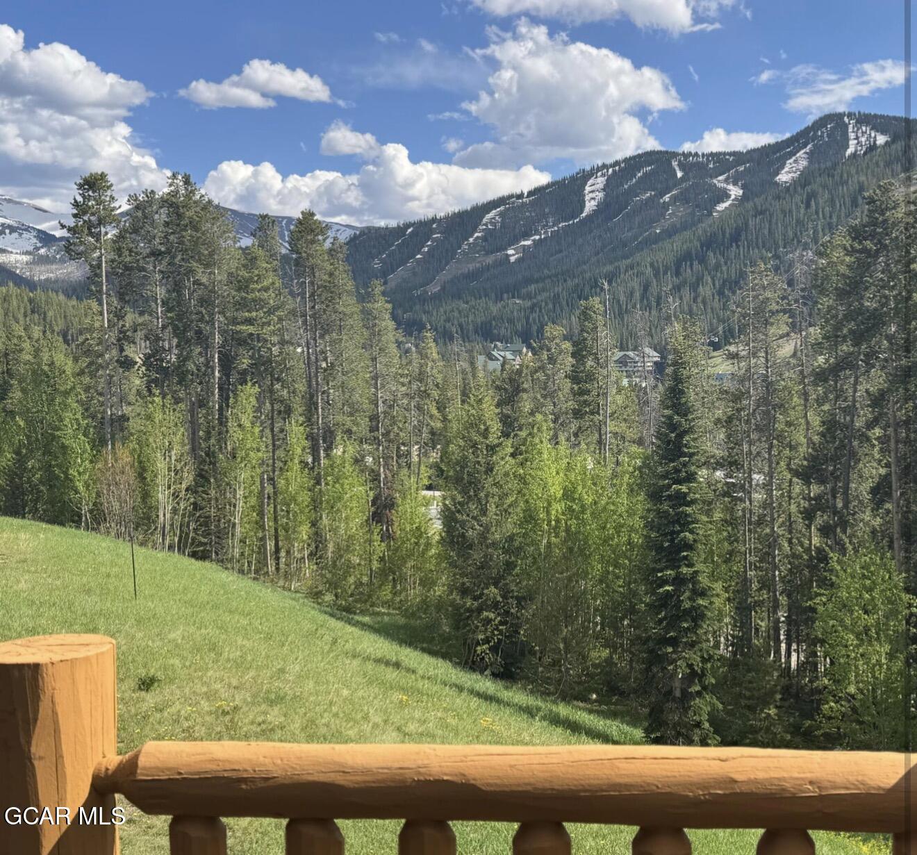 411 Antler Way Winter Park CO 80482