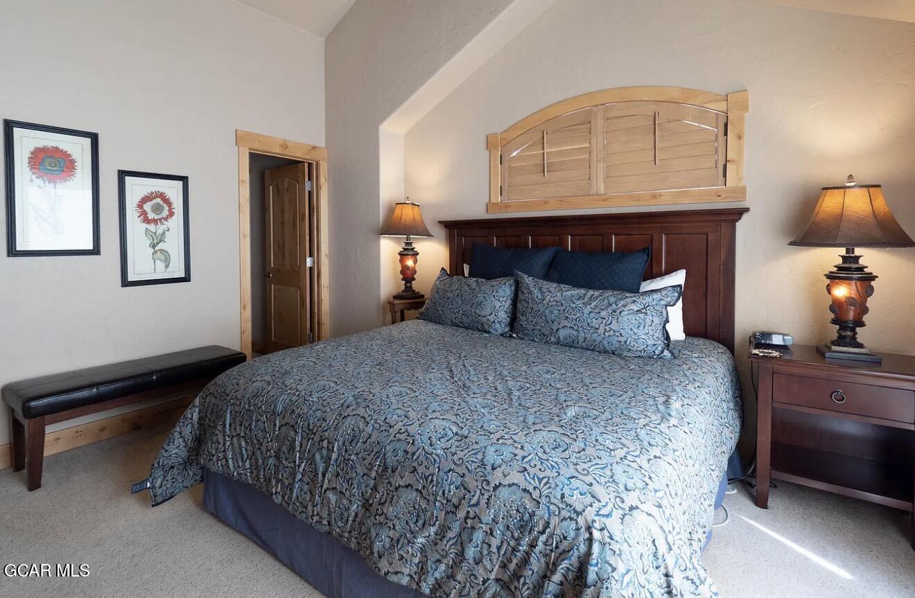 411 Antler Way Winter Park CO 80482