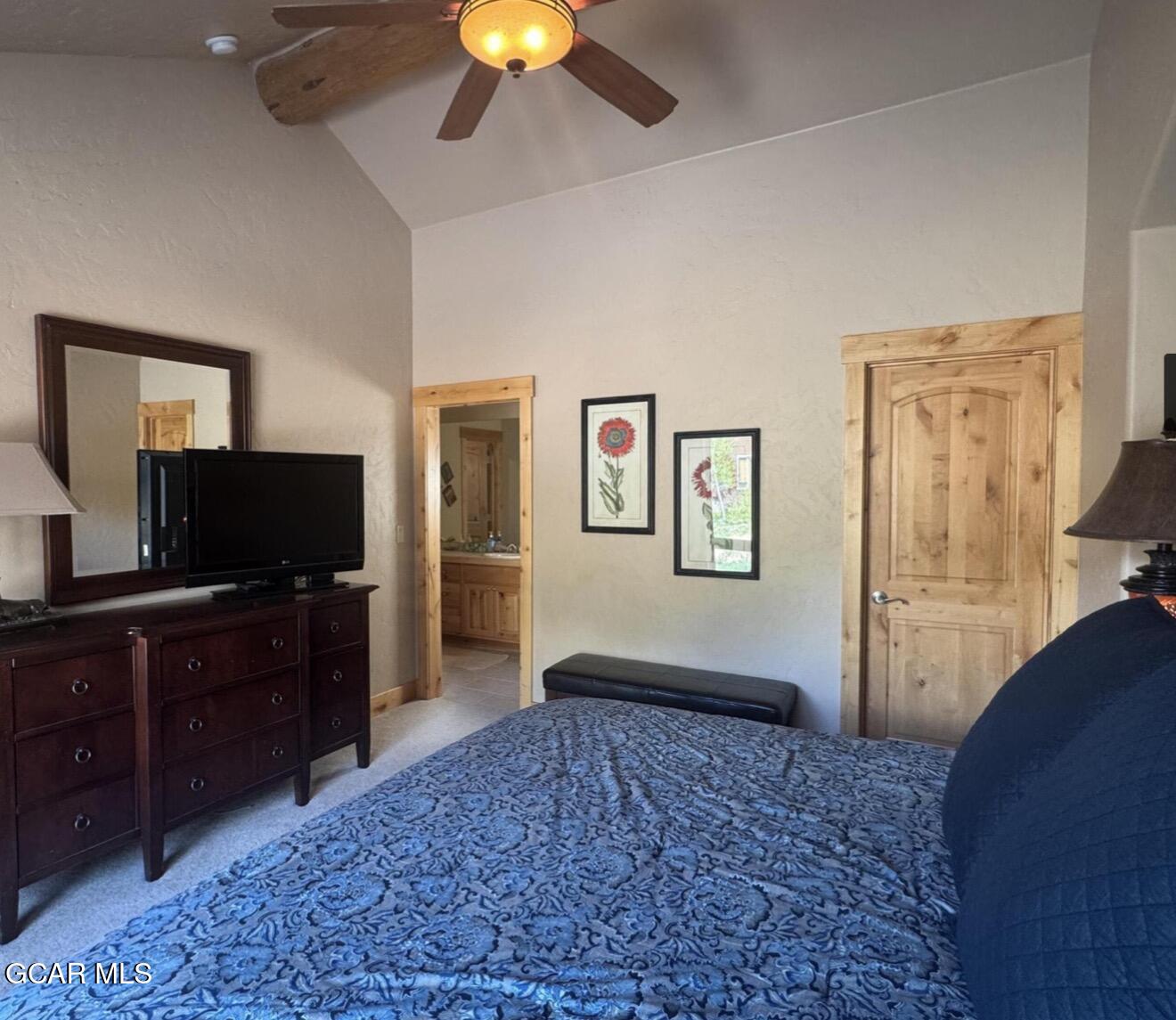 411 Antler Way Winter Park CO 80482