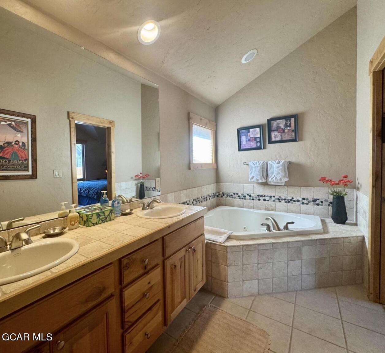411 Antler Way Winter Park CO 80482