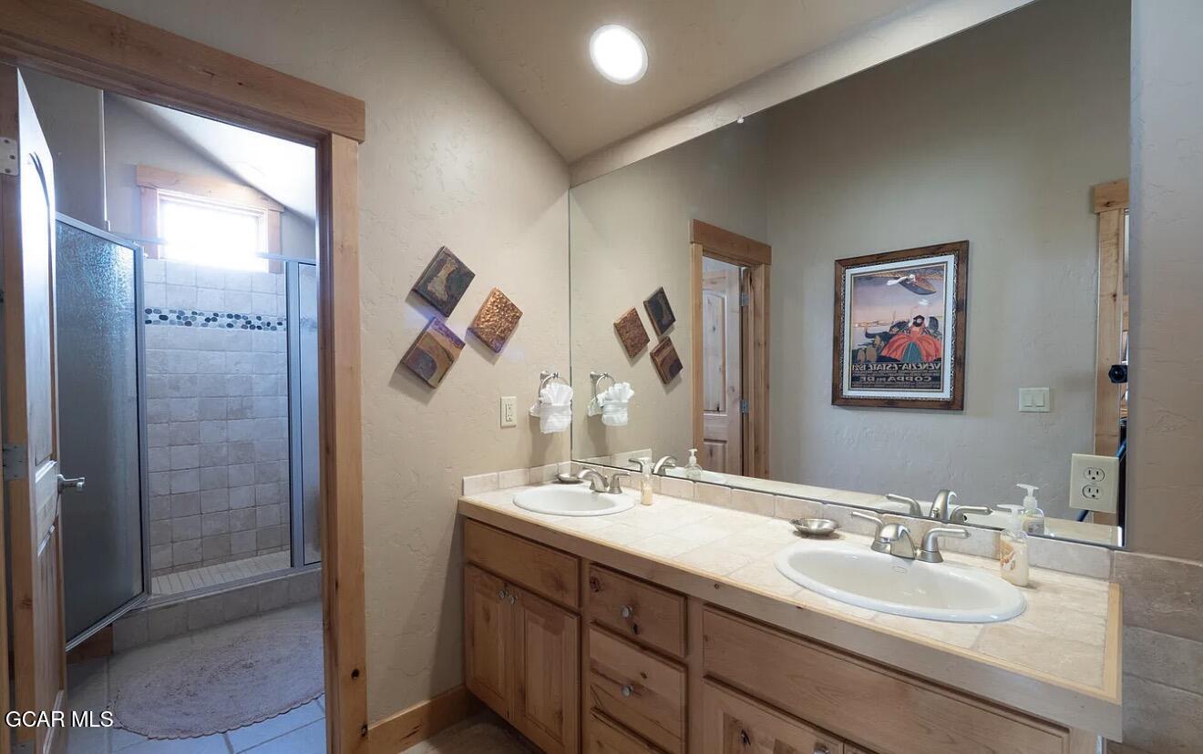 411 Antler Way Winter Park CO 80482