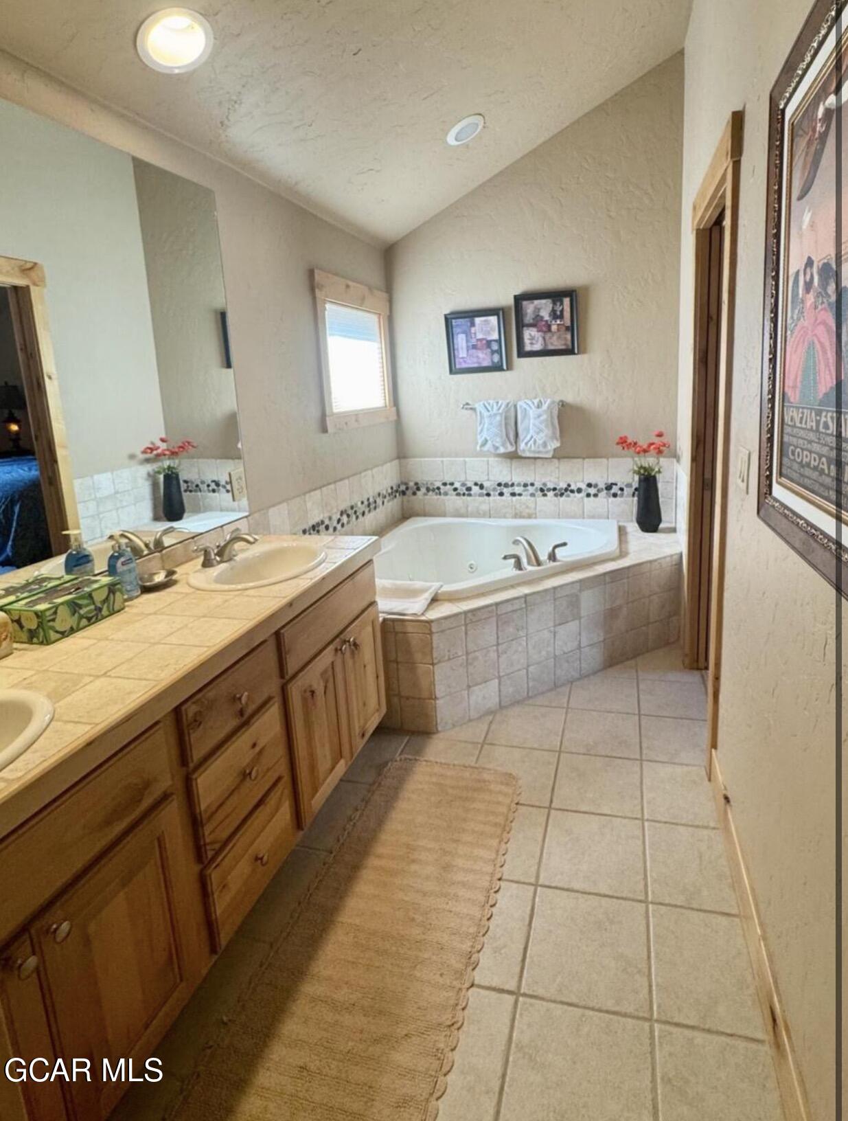 411 Antler Way Winter Park CO 80482