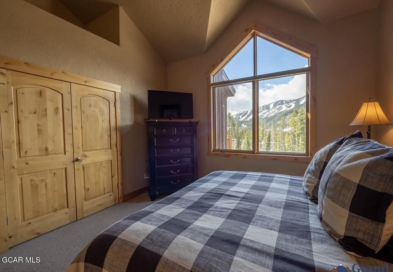411 Antler Way Winter Park CO 80482