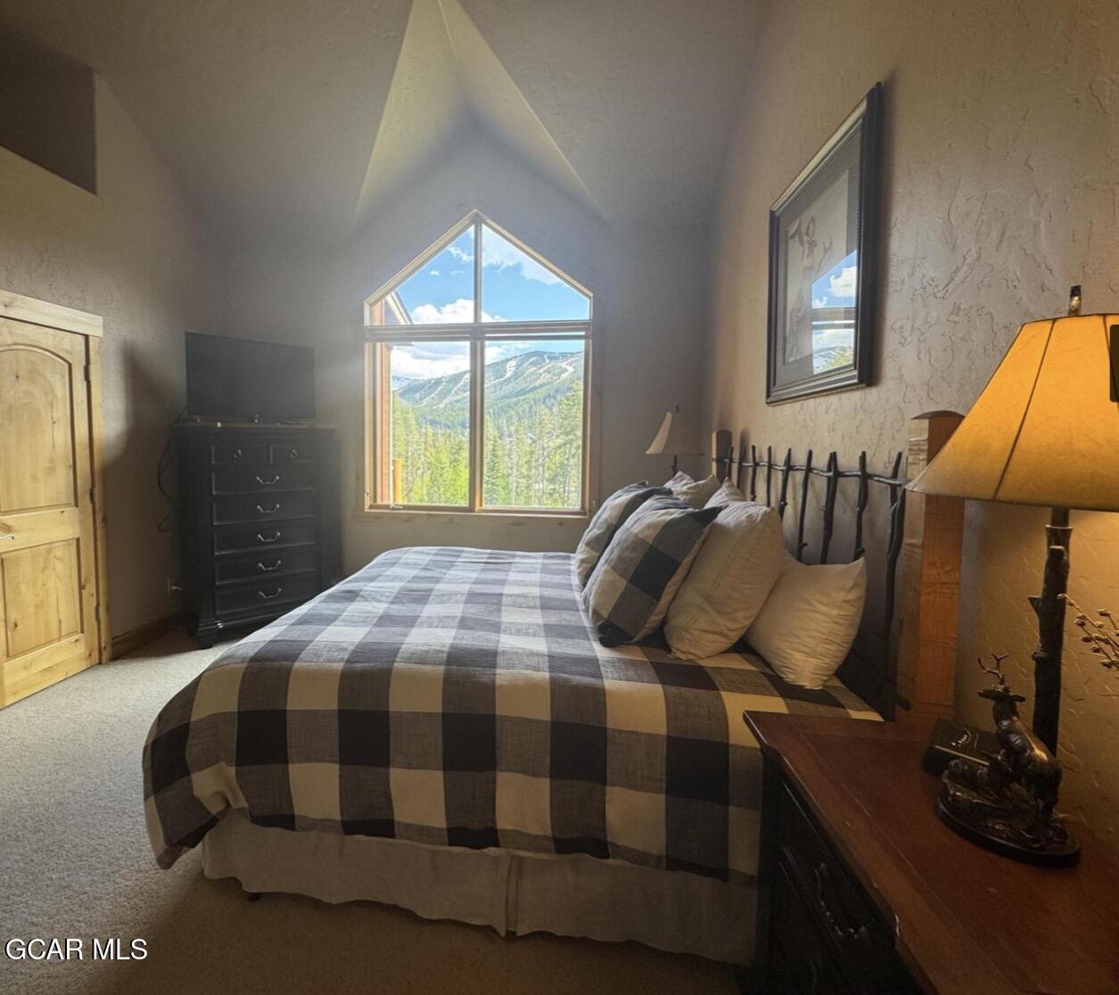 411 Antler Way Winter Park CO 80482