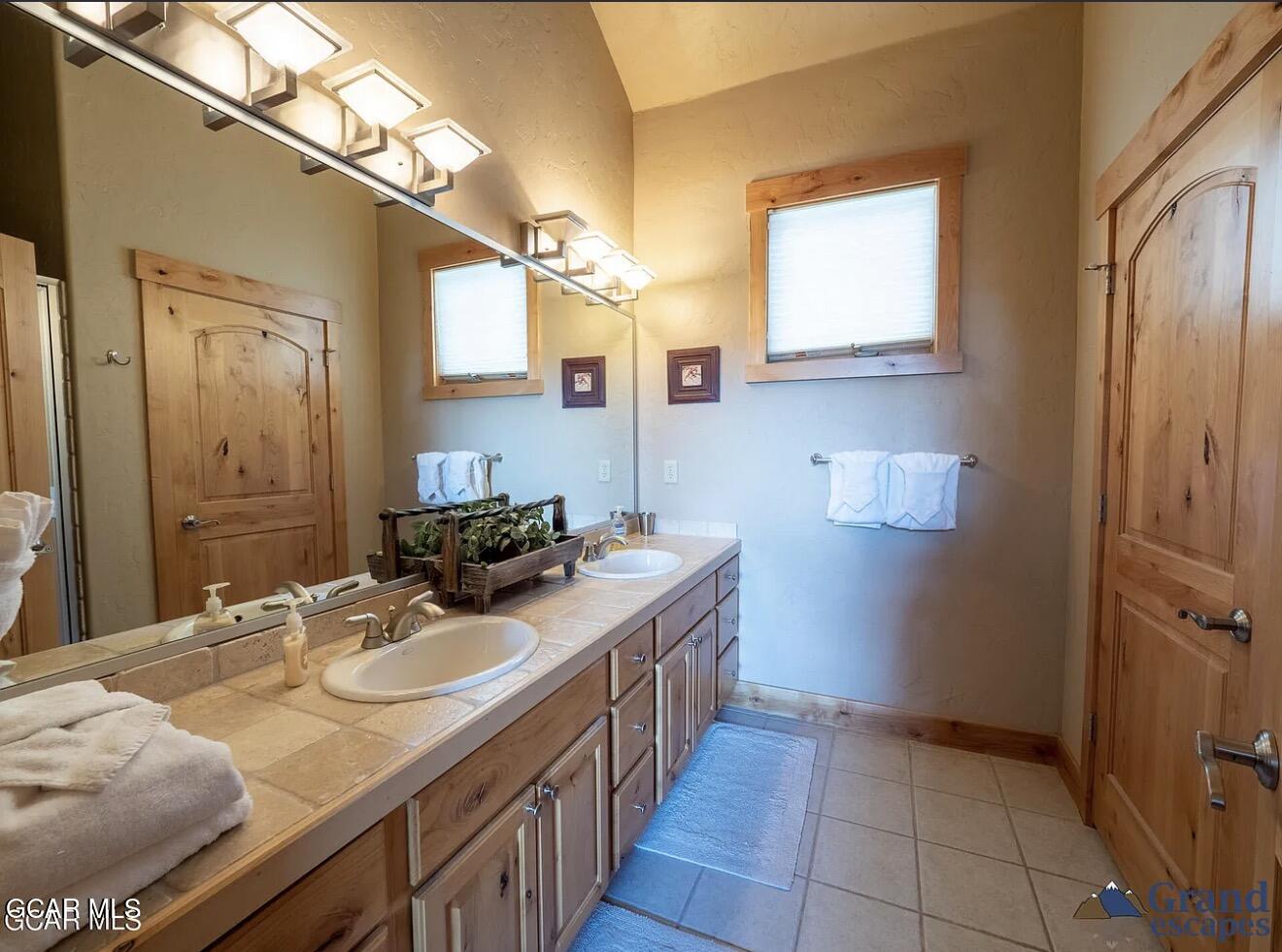 411 Antler Way Winter Park CO 80482