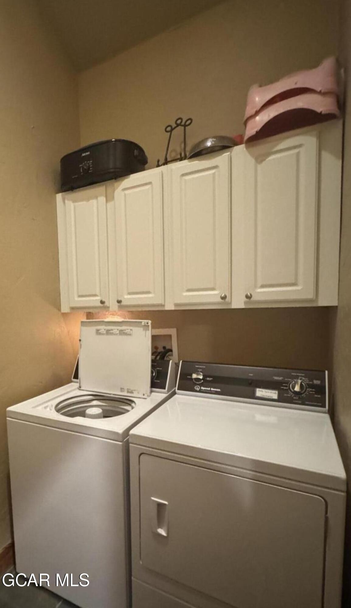 411 Antler Way Winter Park CO 80482