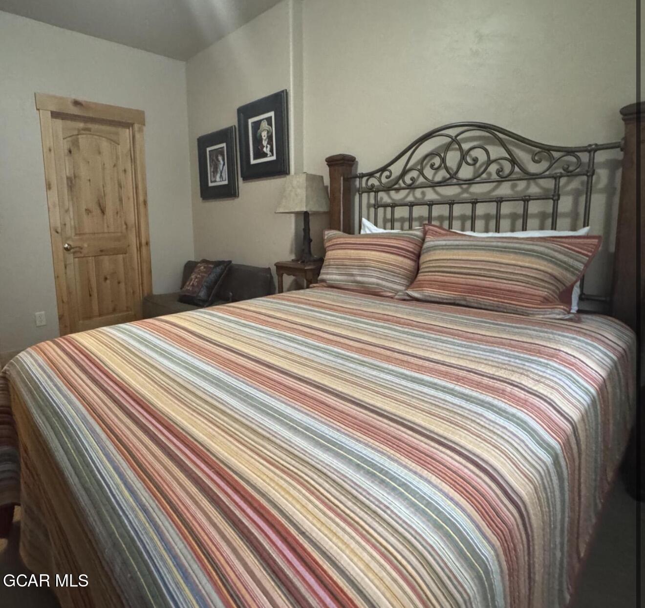 411 Antler Way Winter Park CO 80482