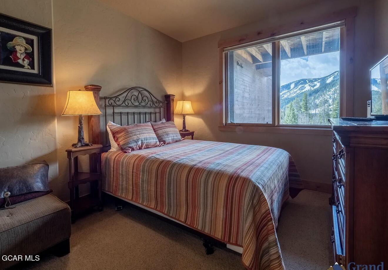 411 Antler Way Winter Park CO 80482