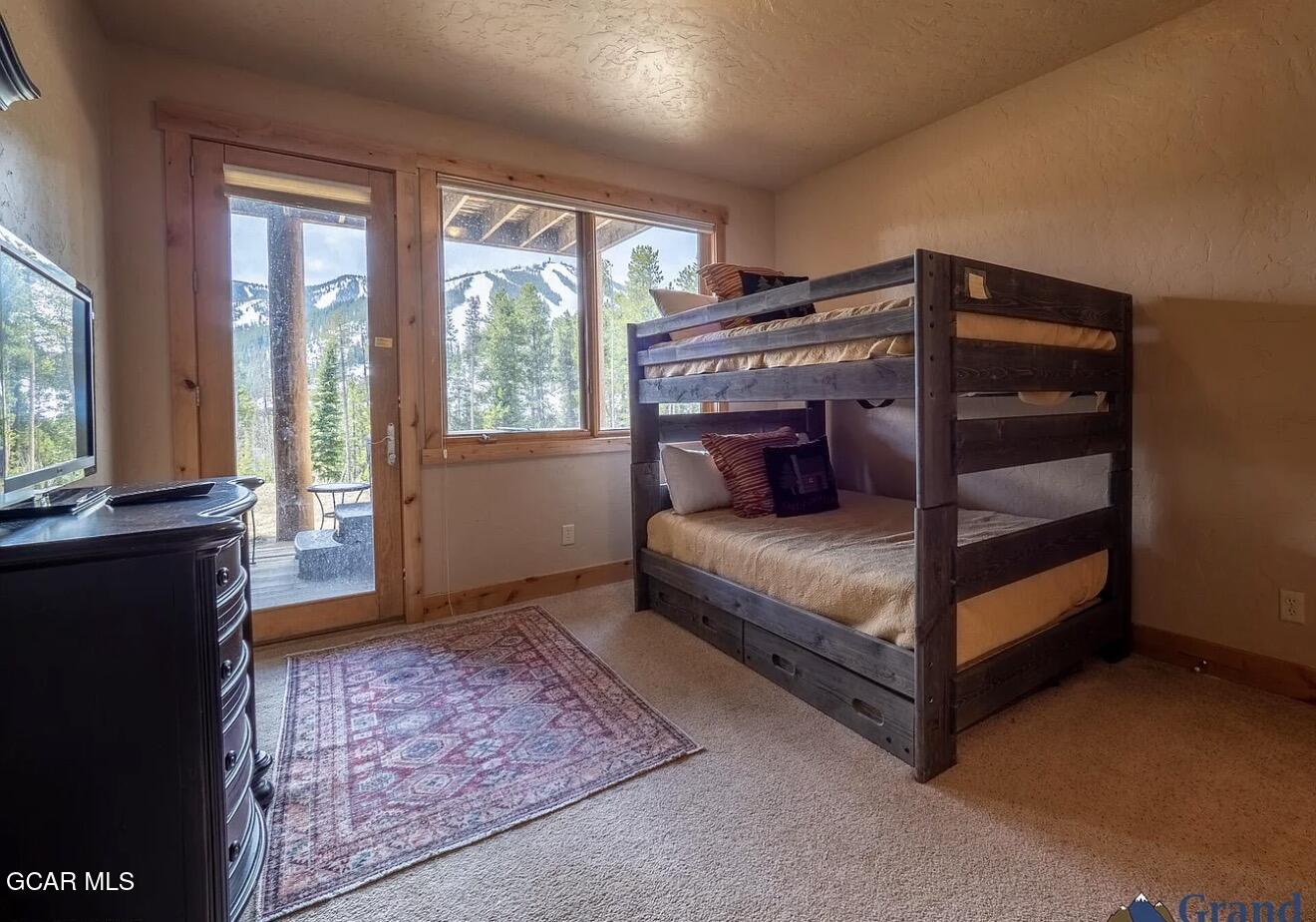 411 Antler Way Winter Park CO 80482