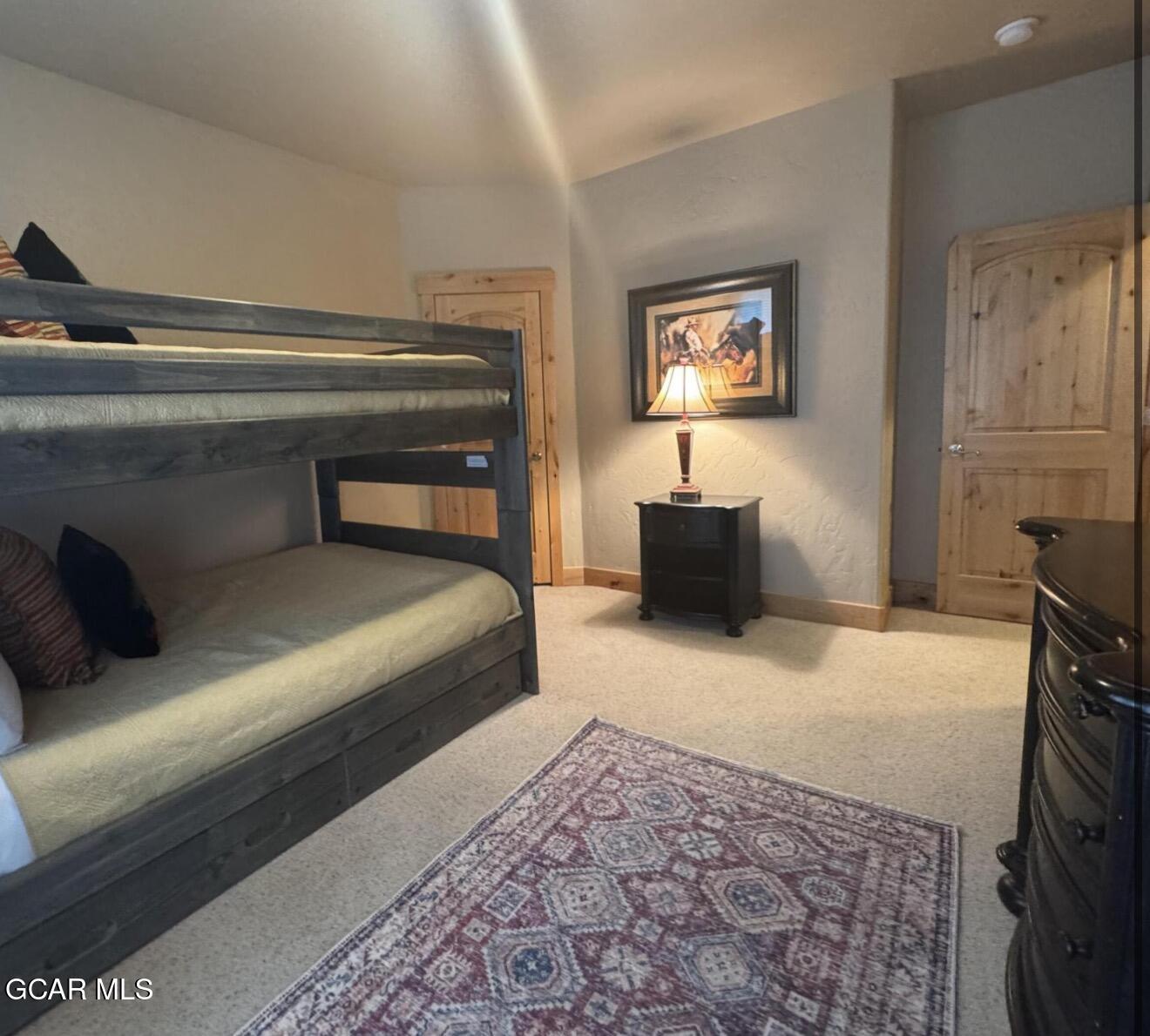 411 Antler Way Winter Park CO 80482