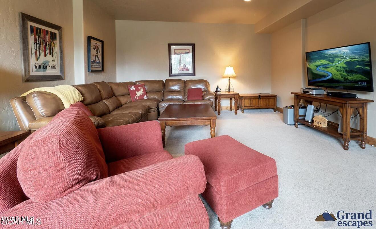 411 Antler Way Winter Park CO 80482