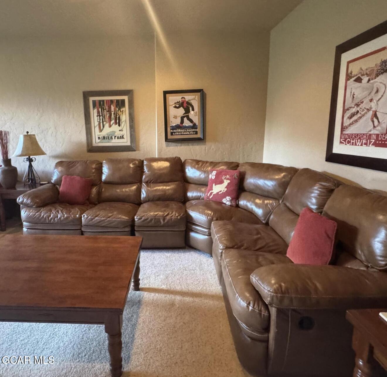 411 Antler Way Winter Park CO 80482