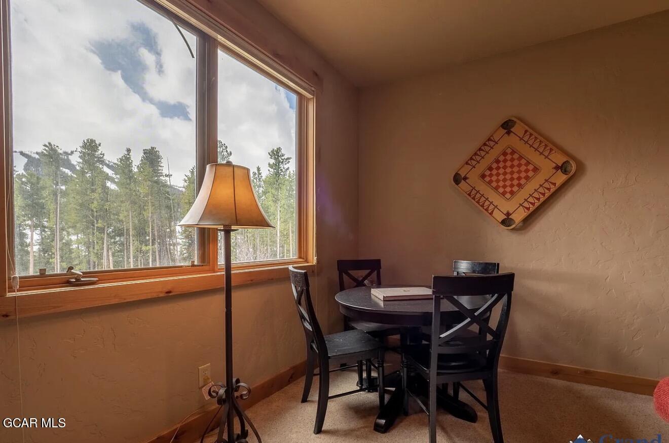 411 Antler Way Winter Park CO 80482