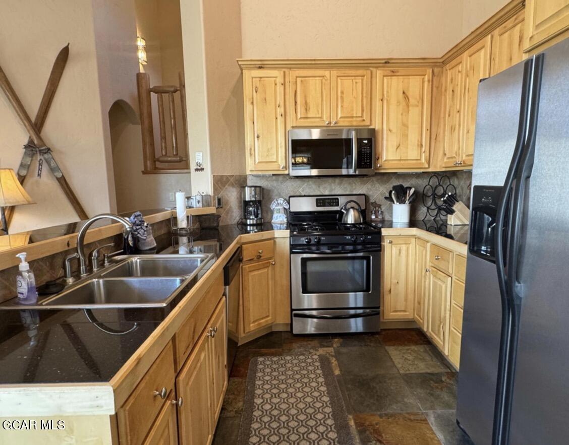 411 Antler Way Winter Park CO 80482