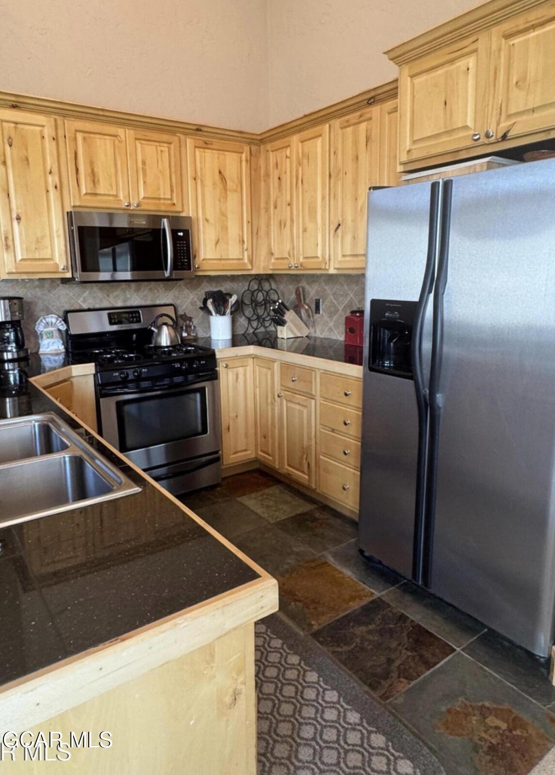 411 Antler Way Winter Park CO 80482